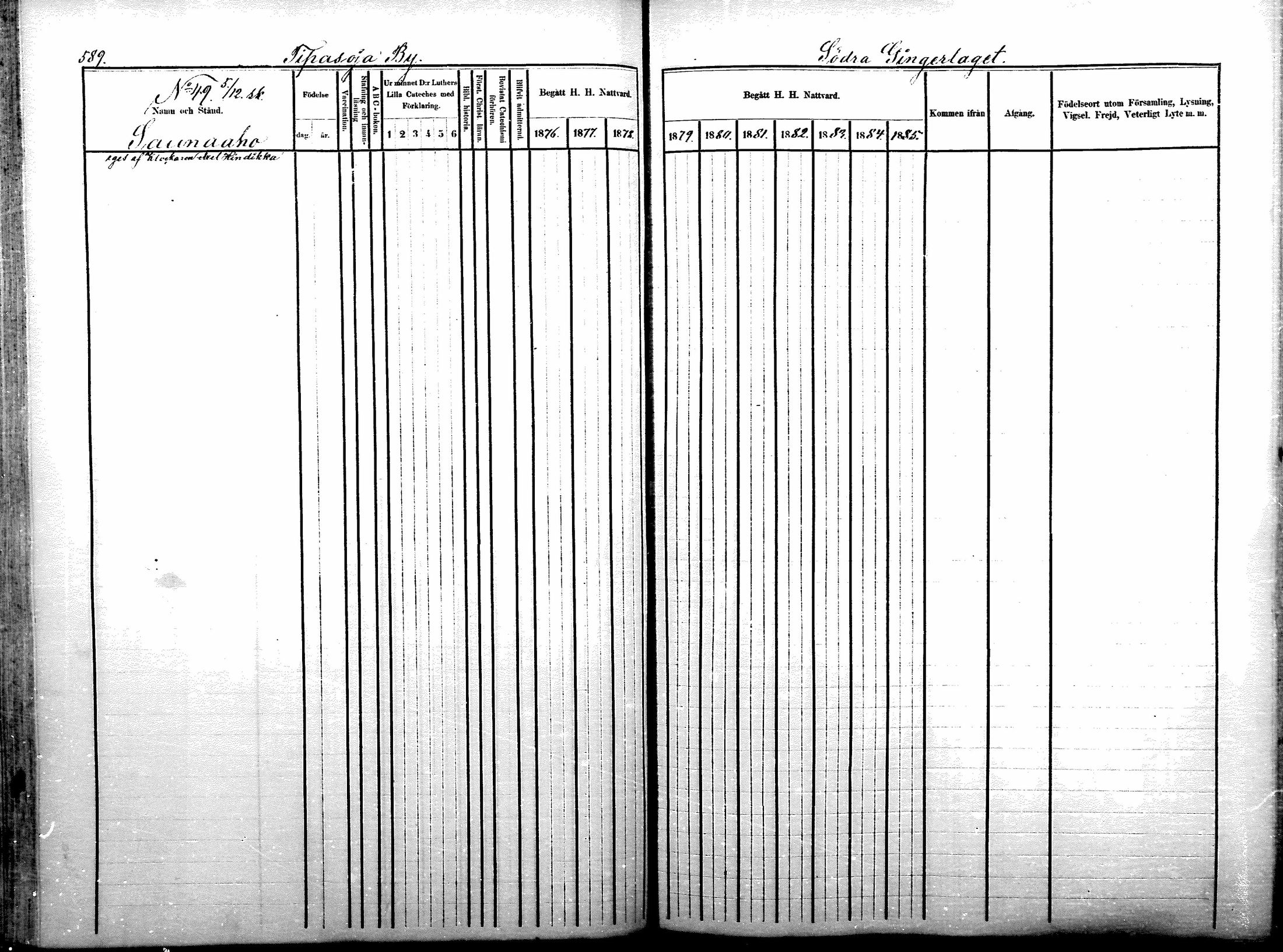 [ kuvat/562.jpg ]