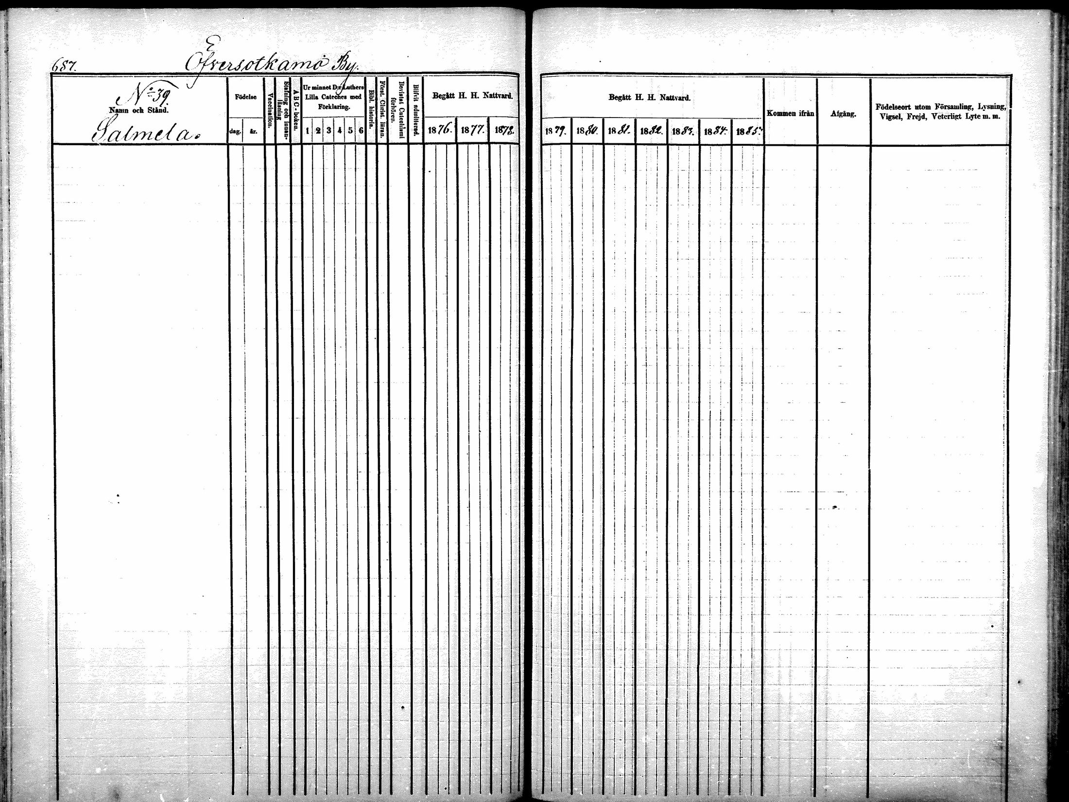 [ kuvat/656.jpg ]