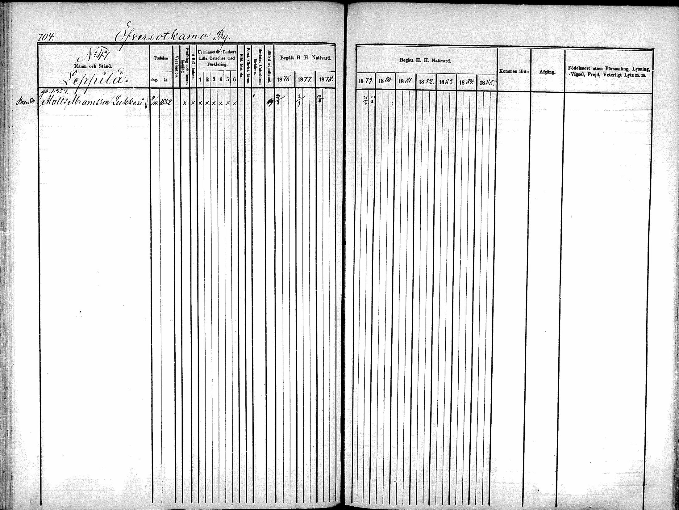 [ kuvat/673.jpg ]