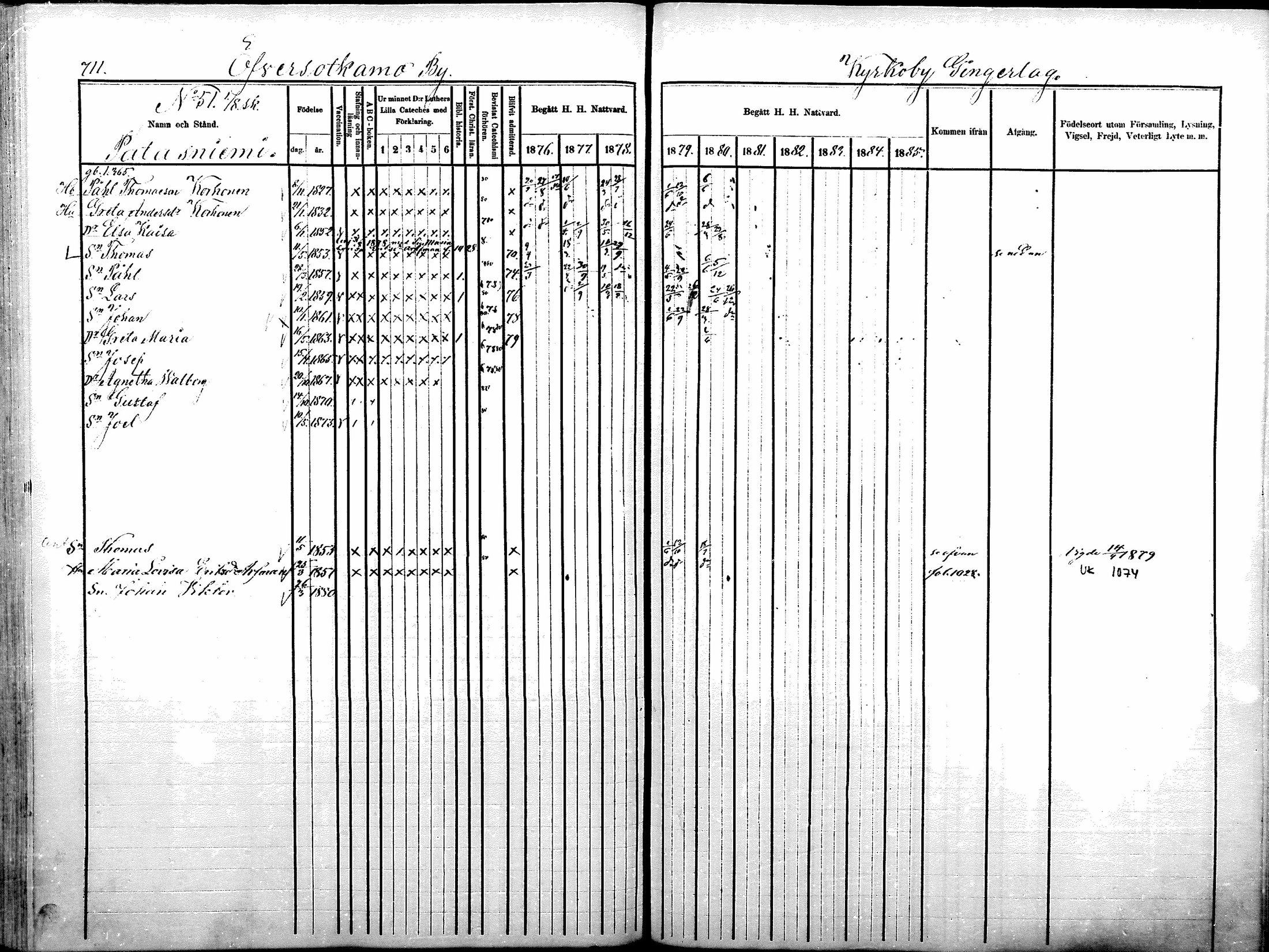 [ kuvat/680.jpg ]