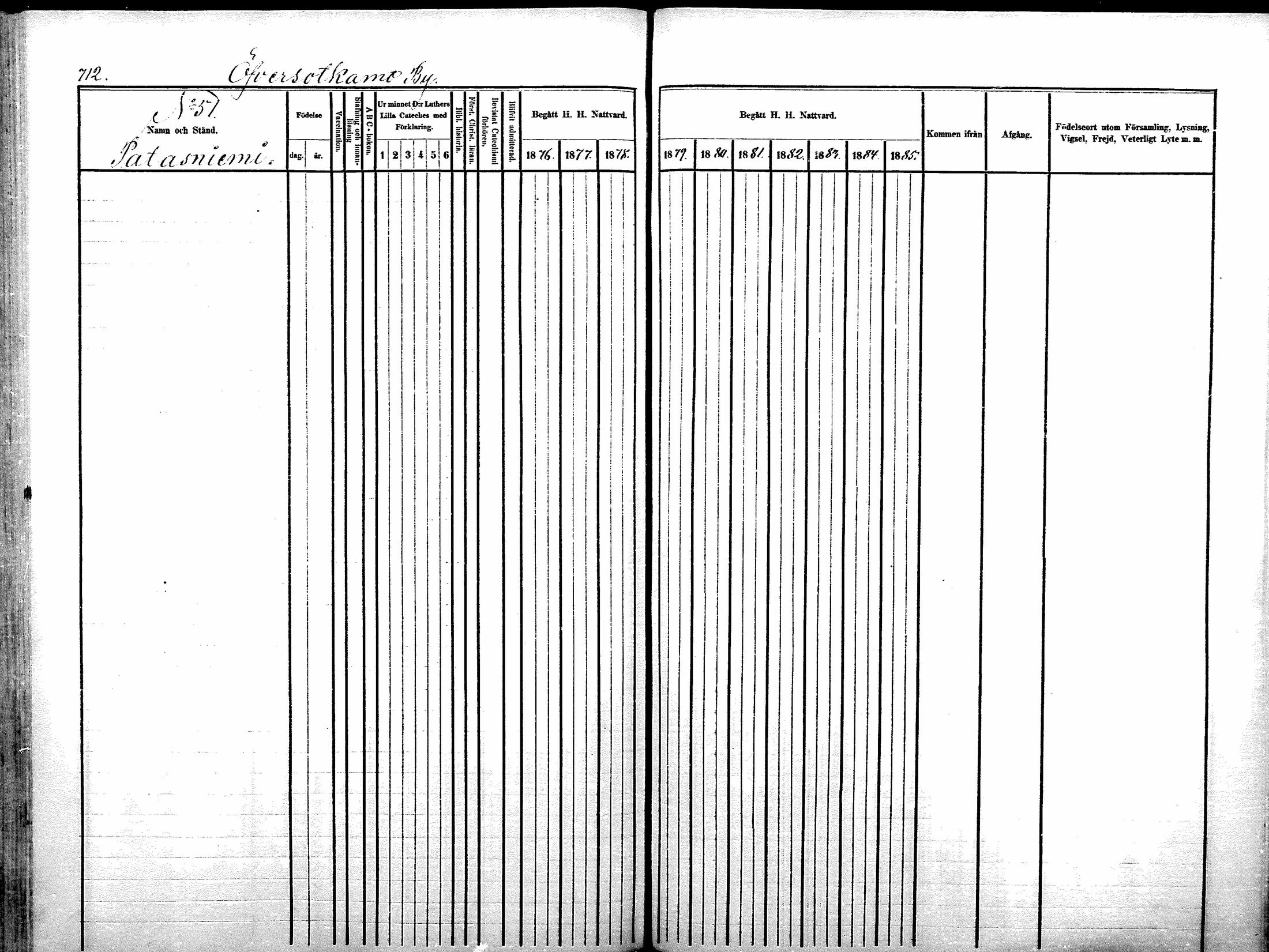 [ kuvat/681.jpg ]