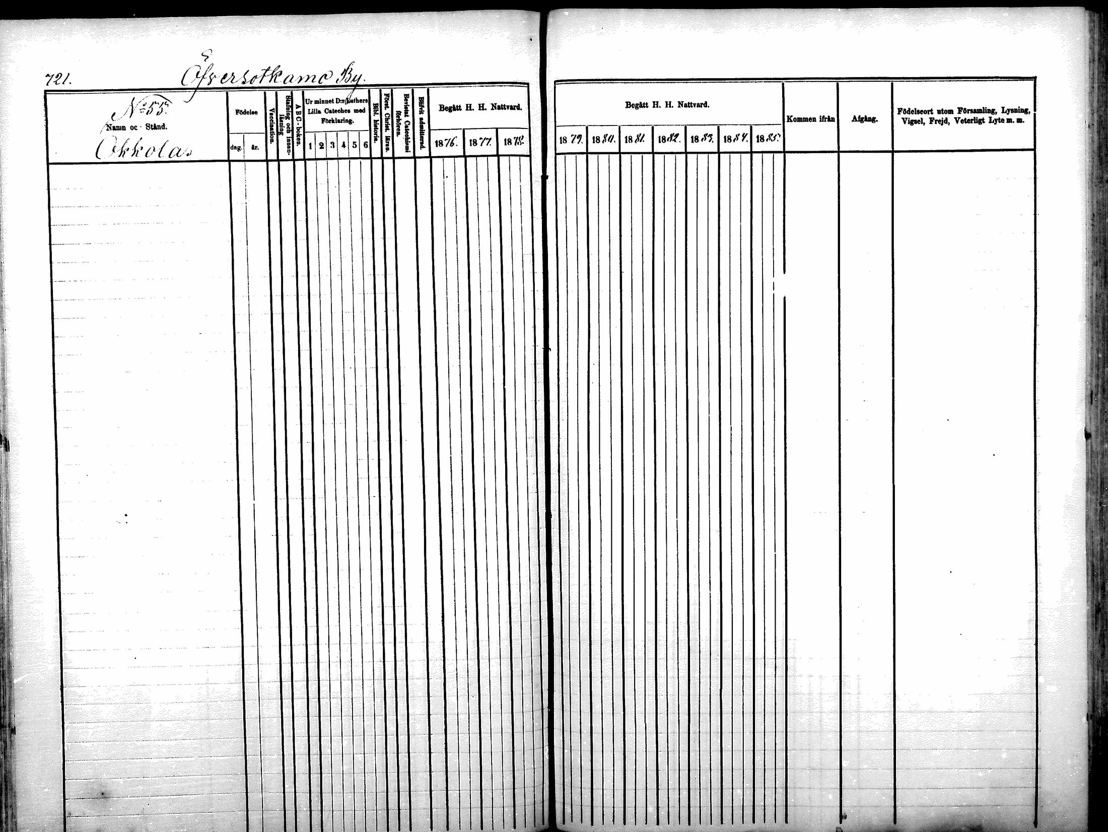 [ kuvat/690.jpg ]