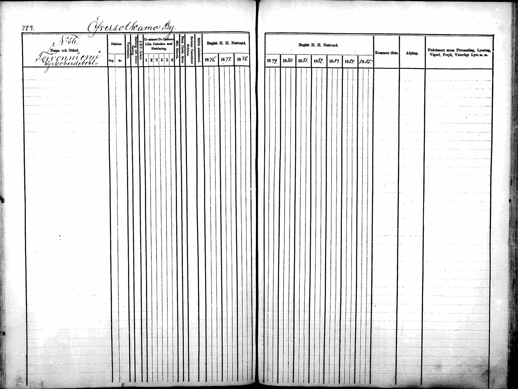 [ kuvat/692.jpg ]