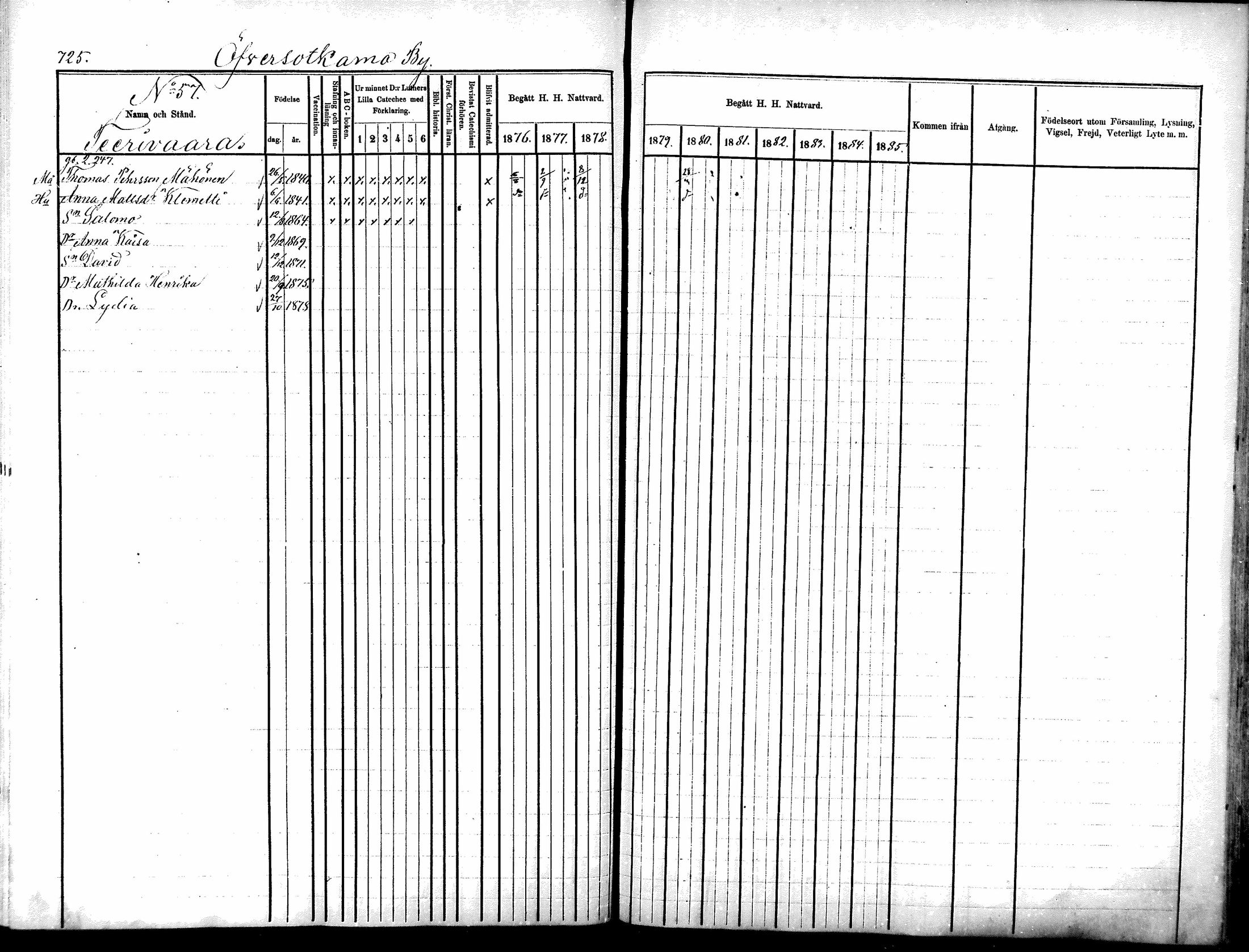 [ kuvat/694.jpg ]