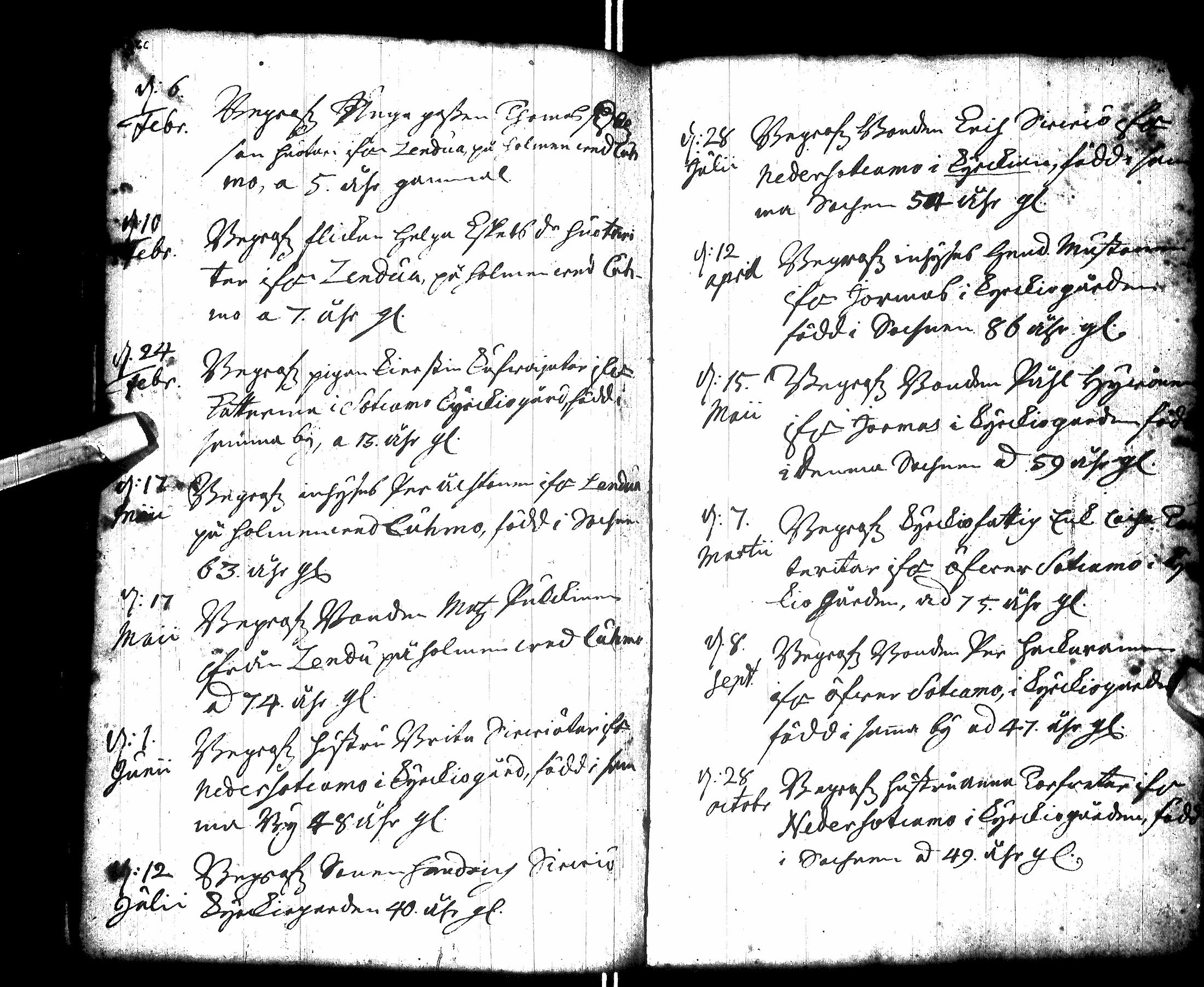 [ kuvat/136.jpg ]