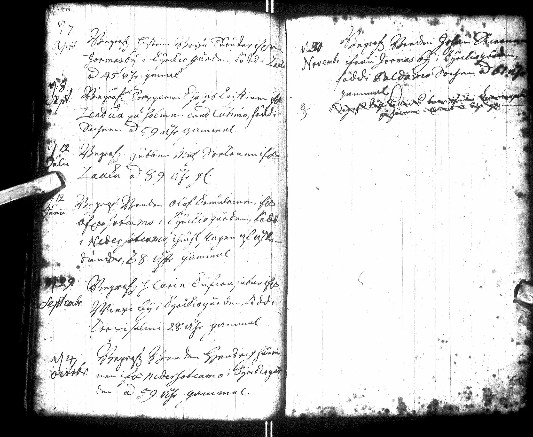 [ kuvat/138.jpg ]