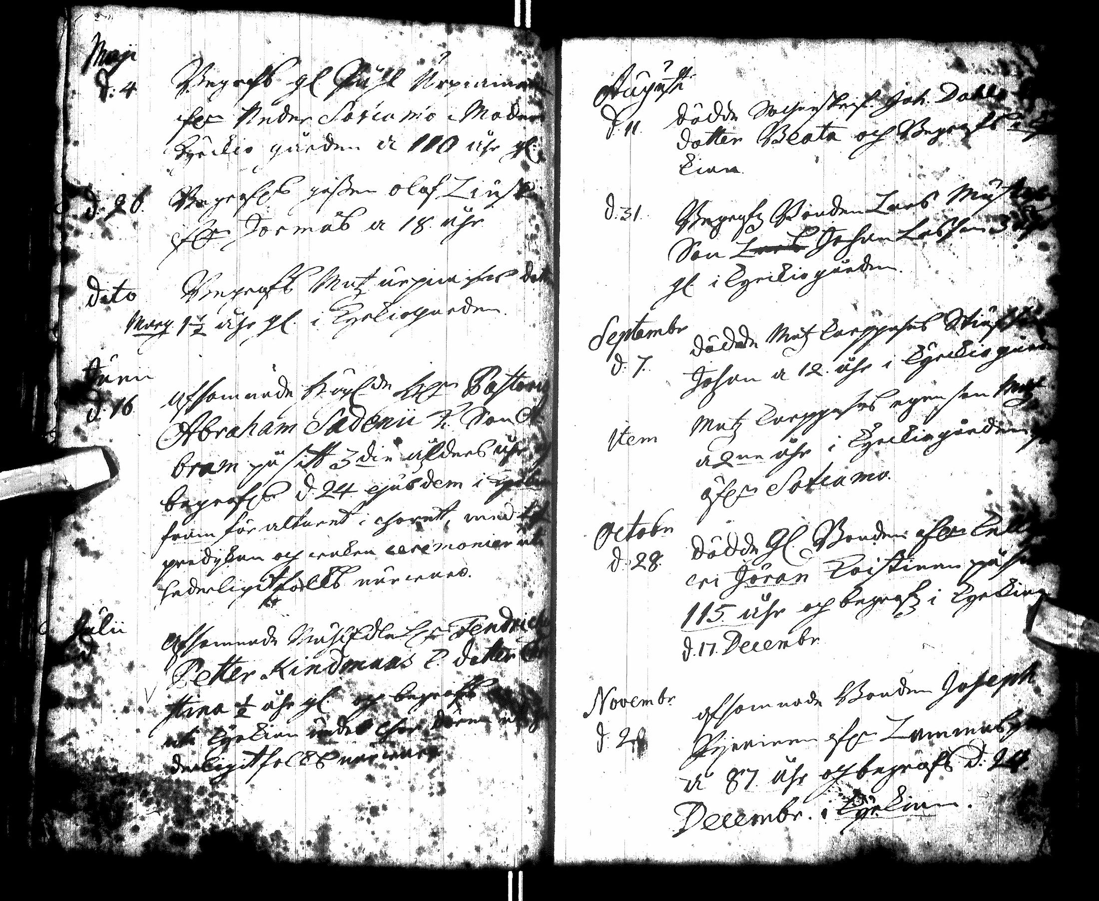 [ kuvat/140.jpg ]