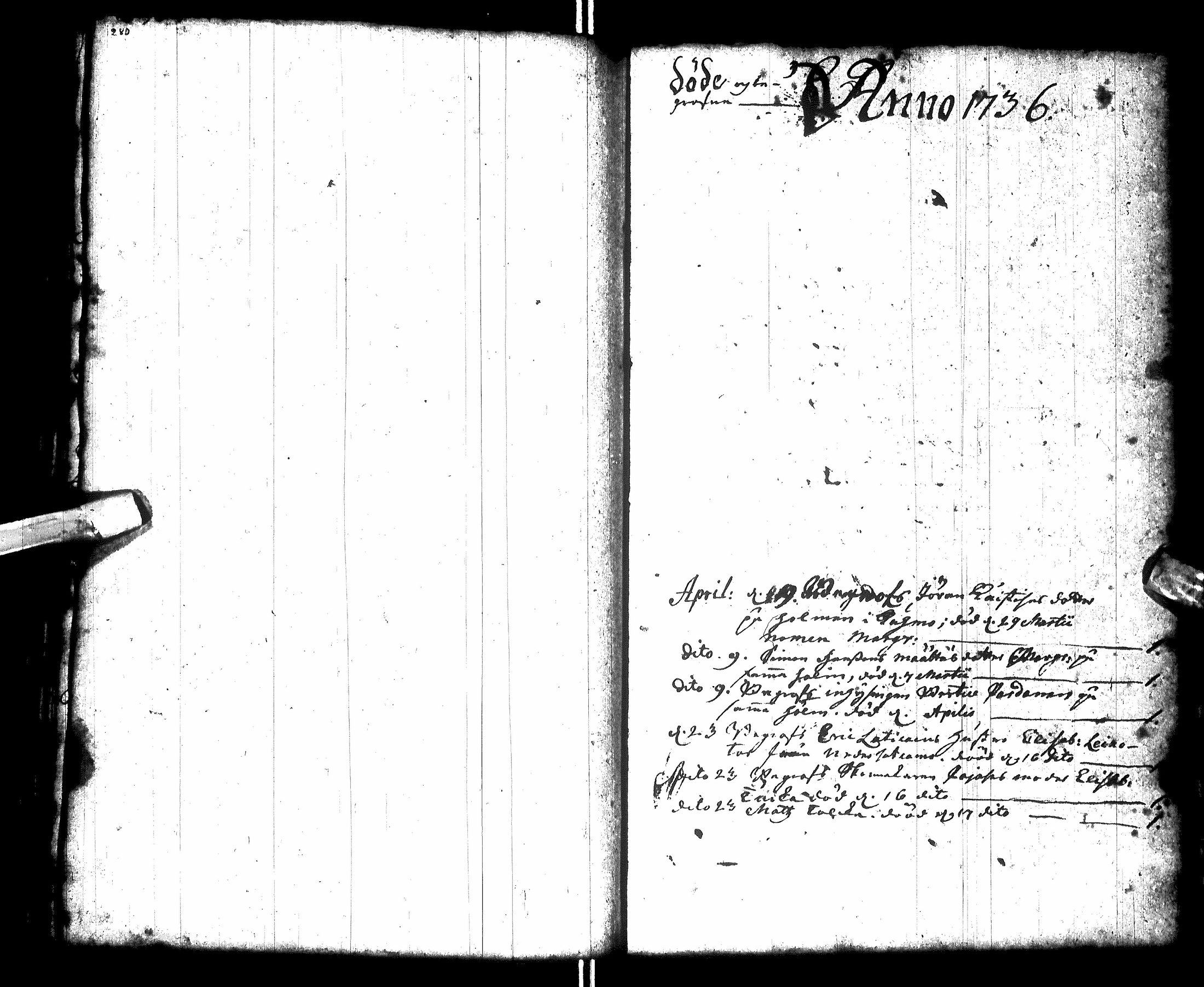 [ kuvat/143.jpg ]