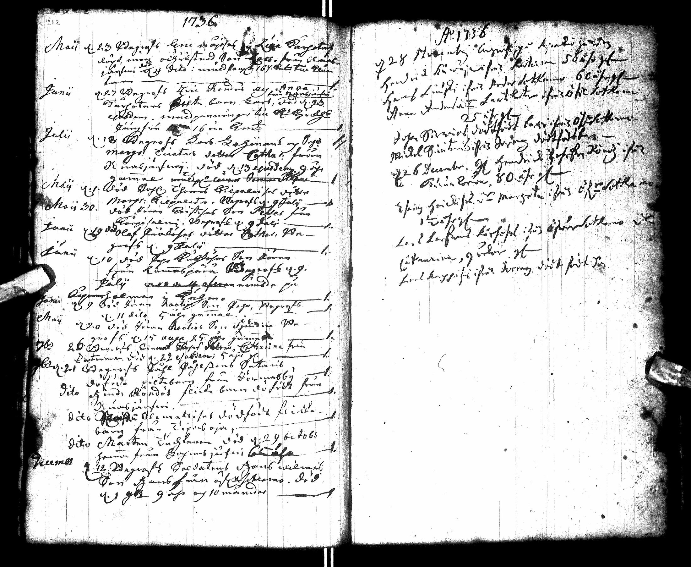 [ kuvat/144.jpg ]