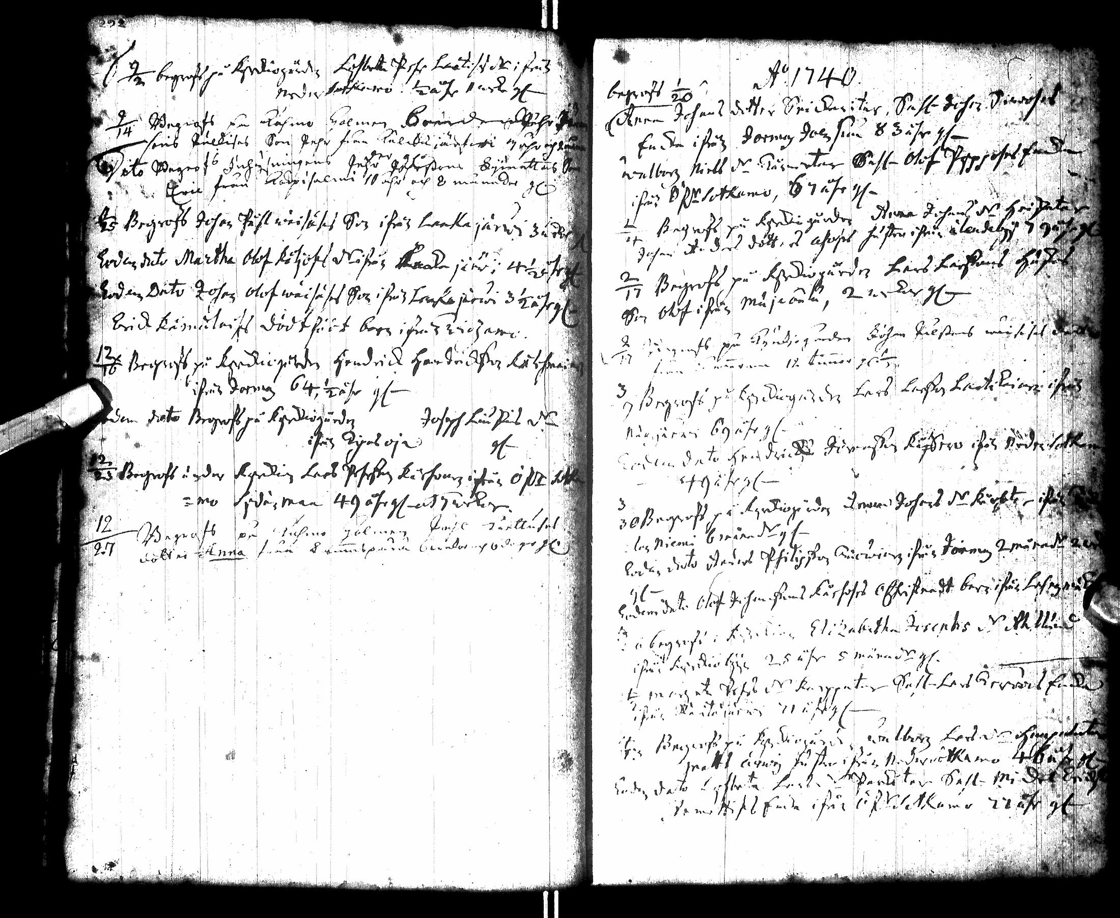 [ kuvat/149.jpg ]