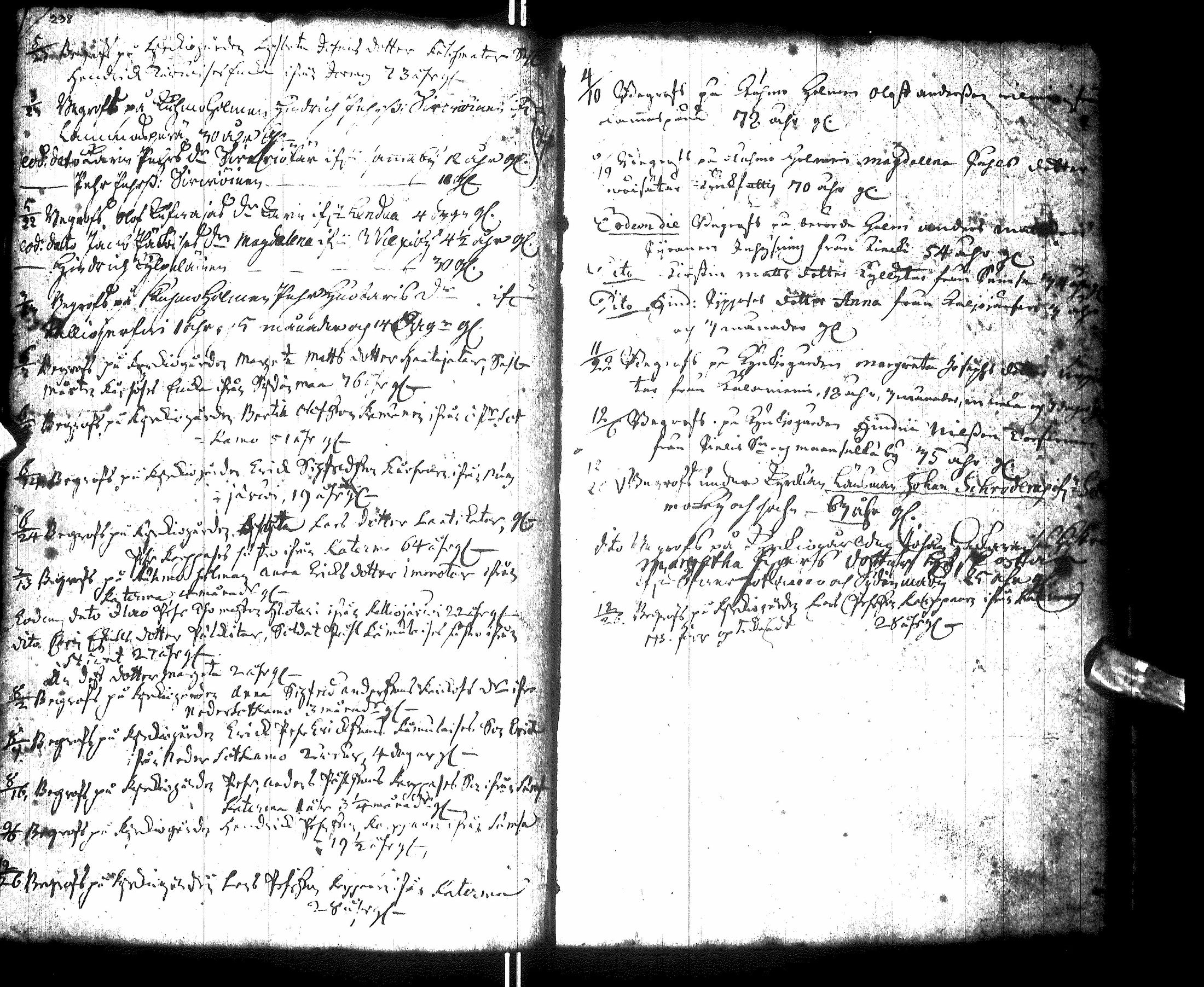 [ kuvat/152.jpg ]