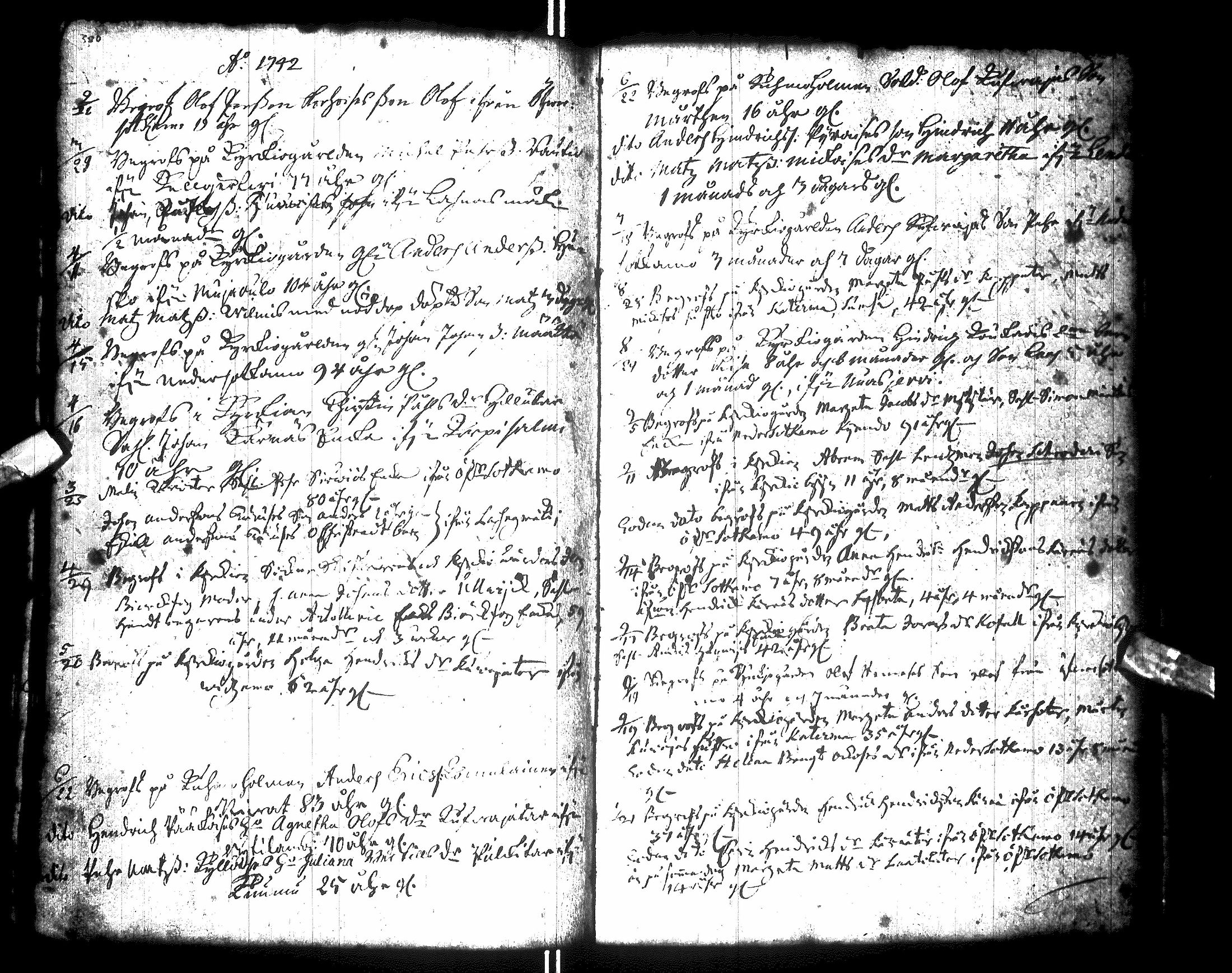 [ kuvat/153.jpg ]