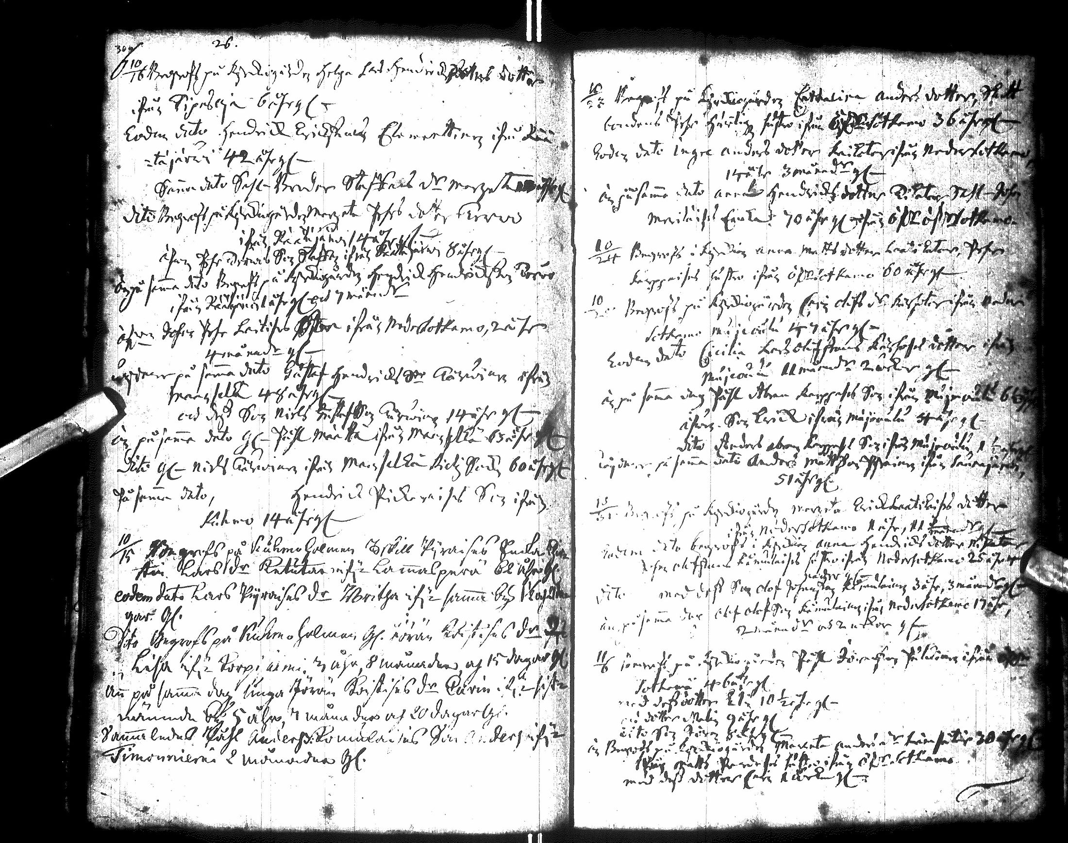 [ kuvat/155.jpg ]