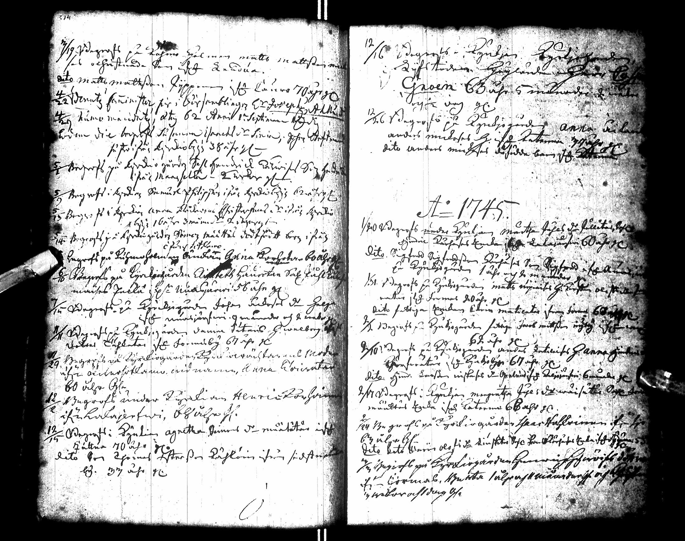 [ kuvat/160.jpg ]