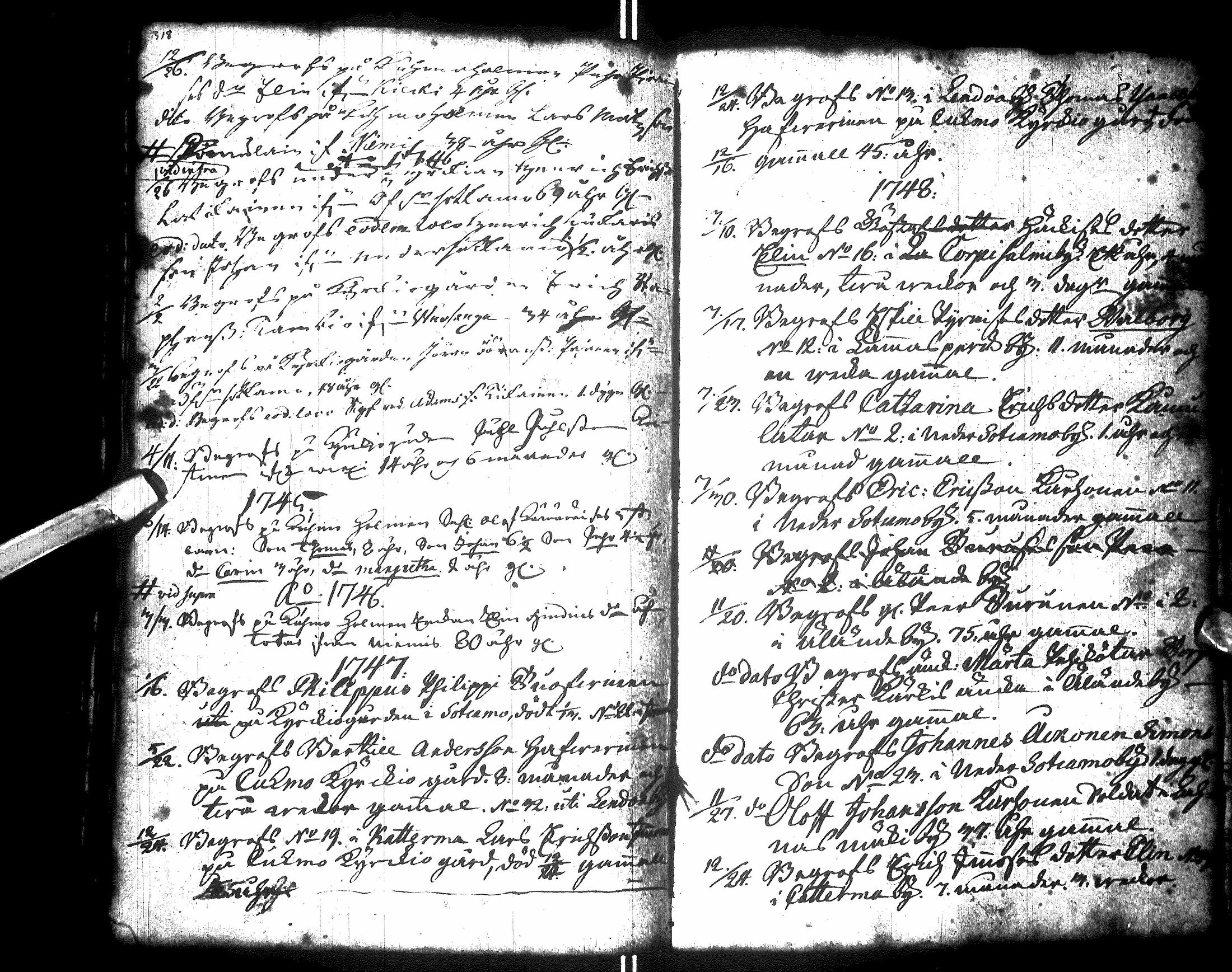 [ kuvat/162.jpg ]