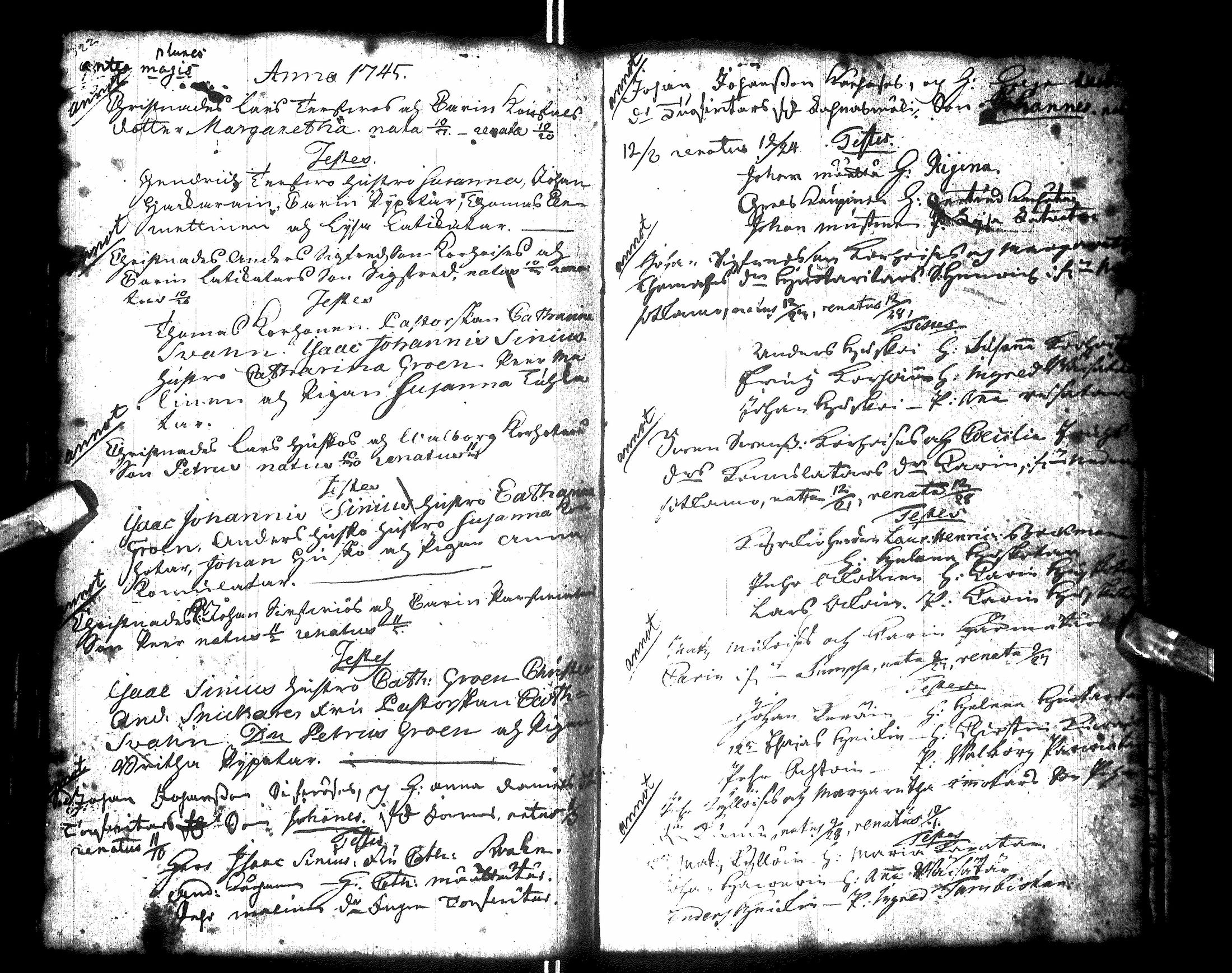 [ kuvat/164.jpg ]