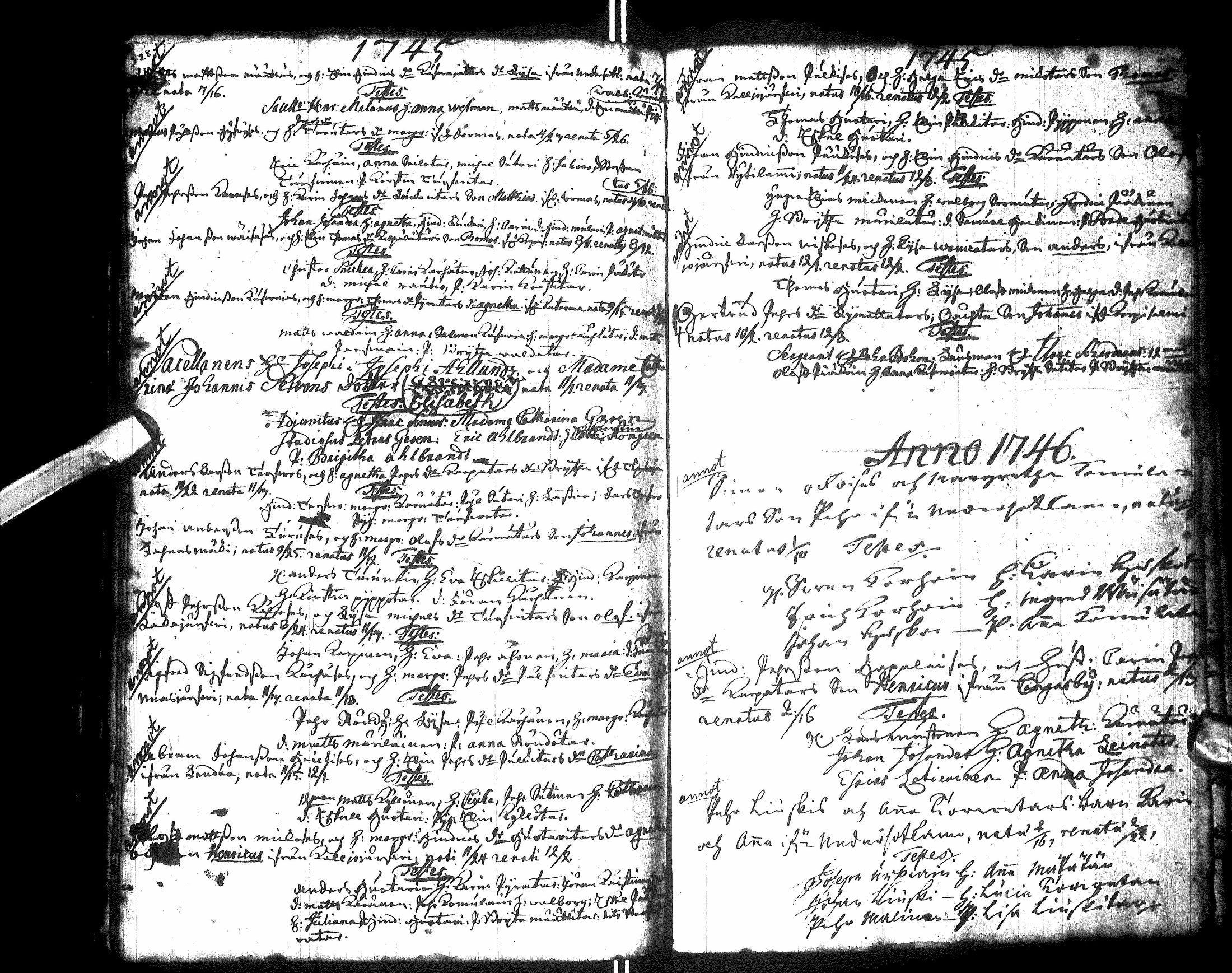 [ kuvat/167.jpg ]