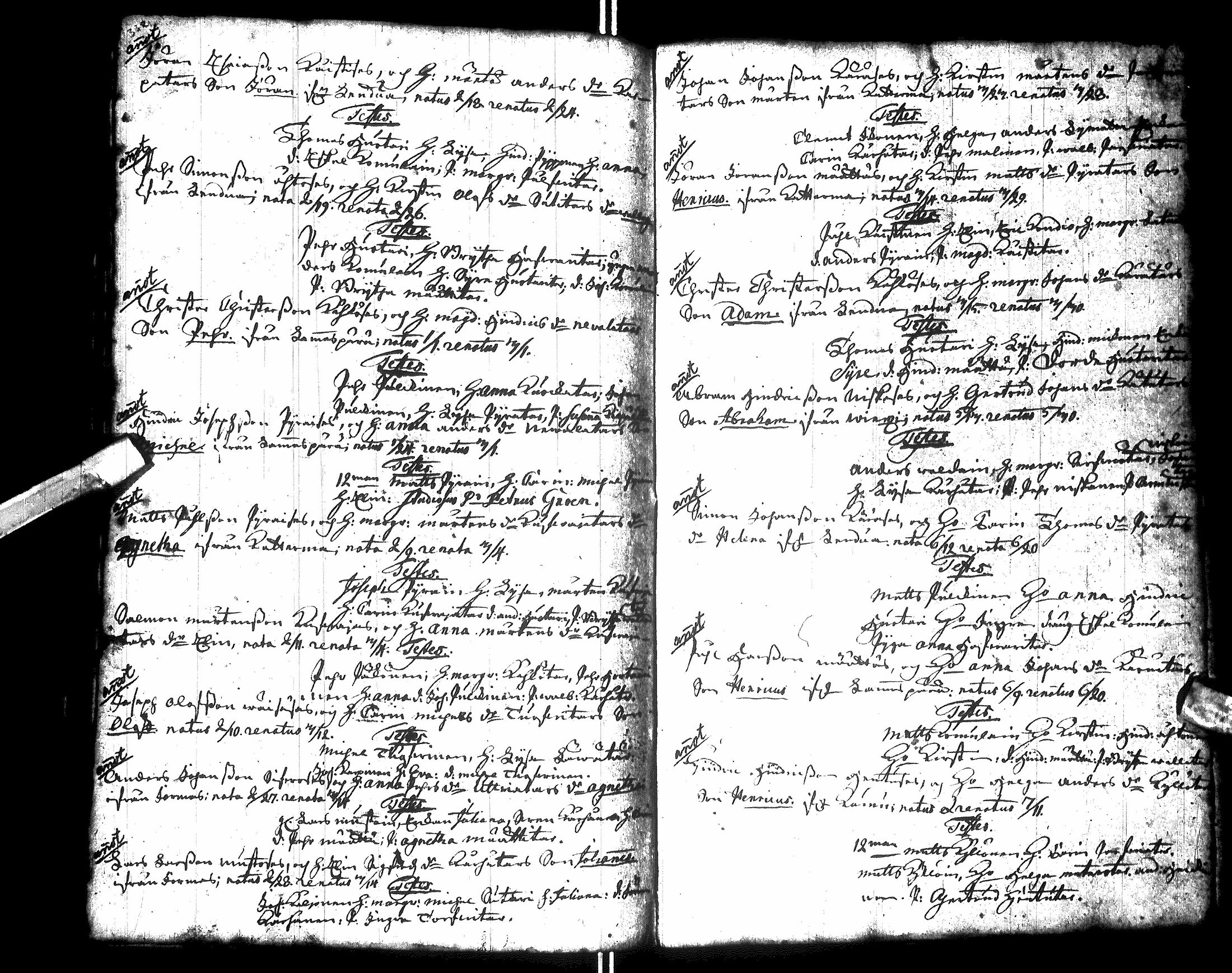 [ kuvat/169.jpg ]