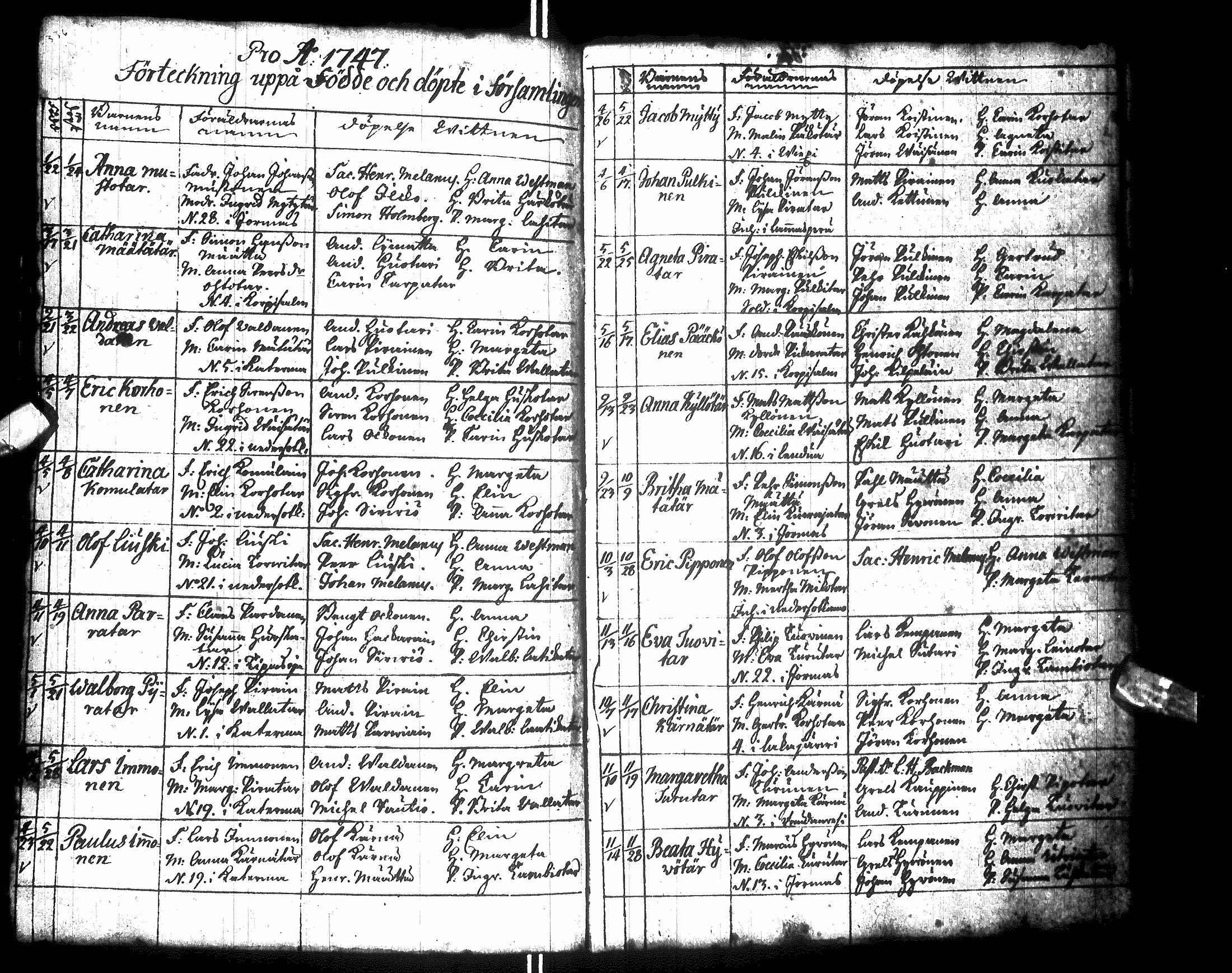 [ kuvat/171.jpg ]