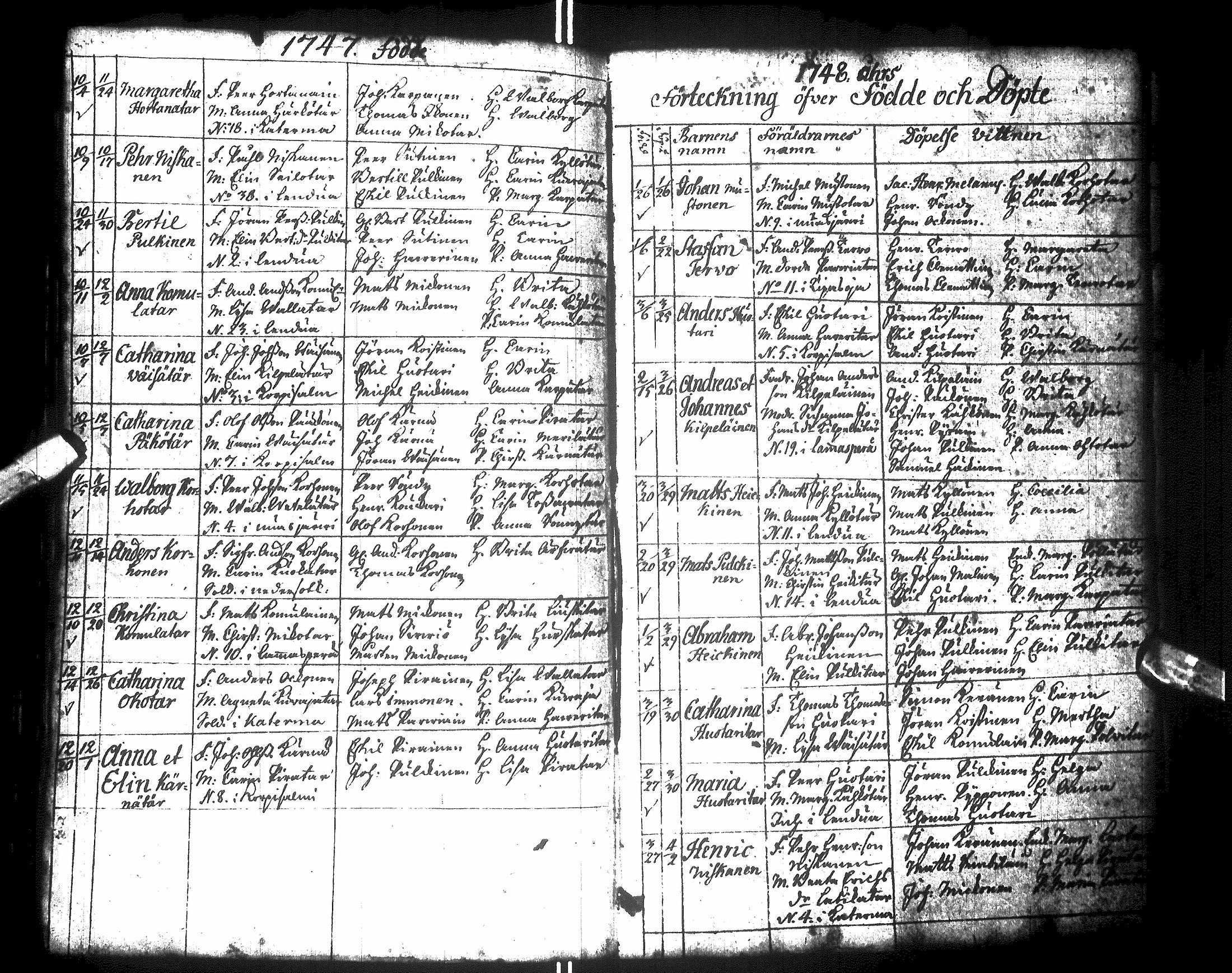 [ kuvat/172.jpg ]