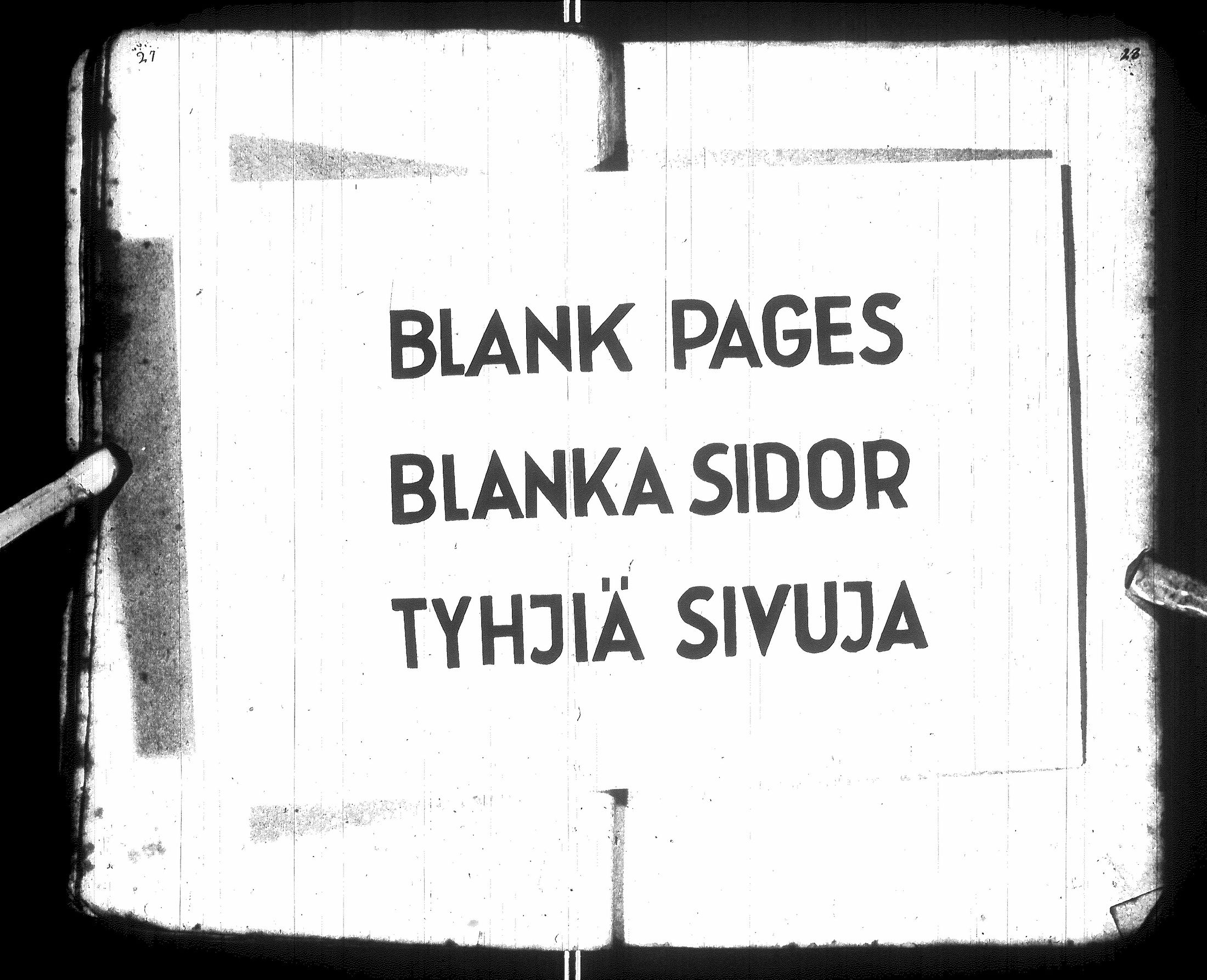 [ kuvat/19.jpg ]
