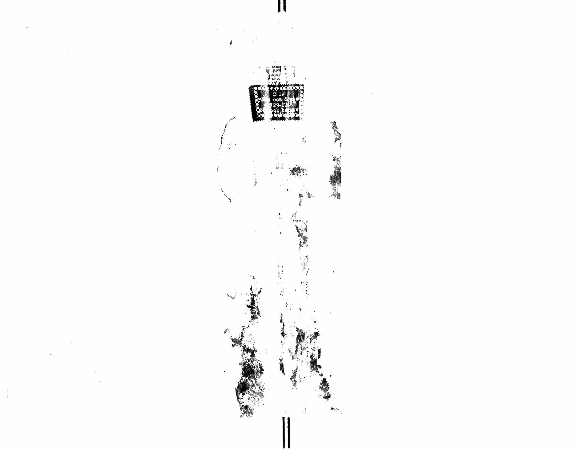 [ kuvat/4.jpg ]
