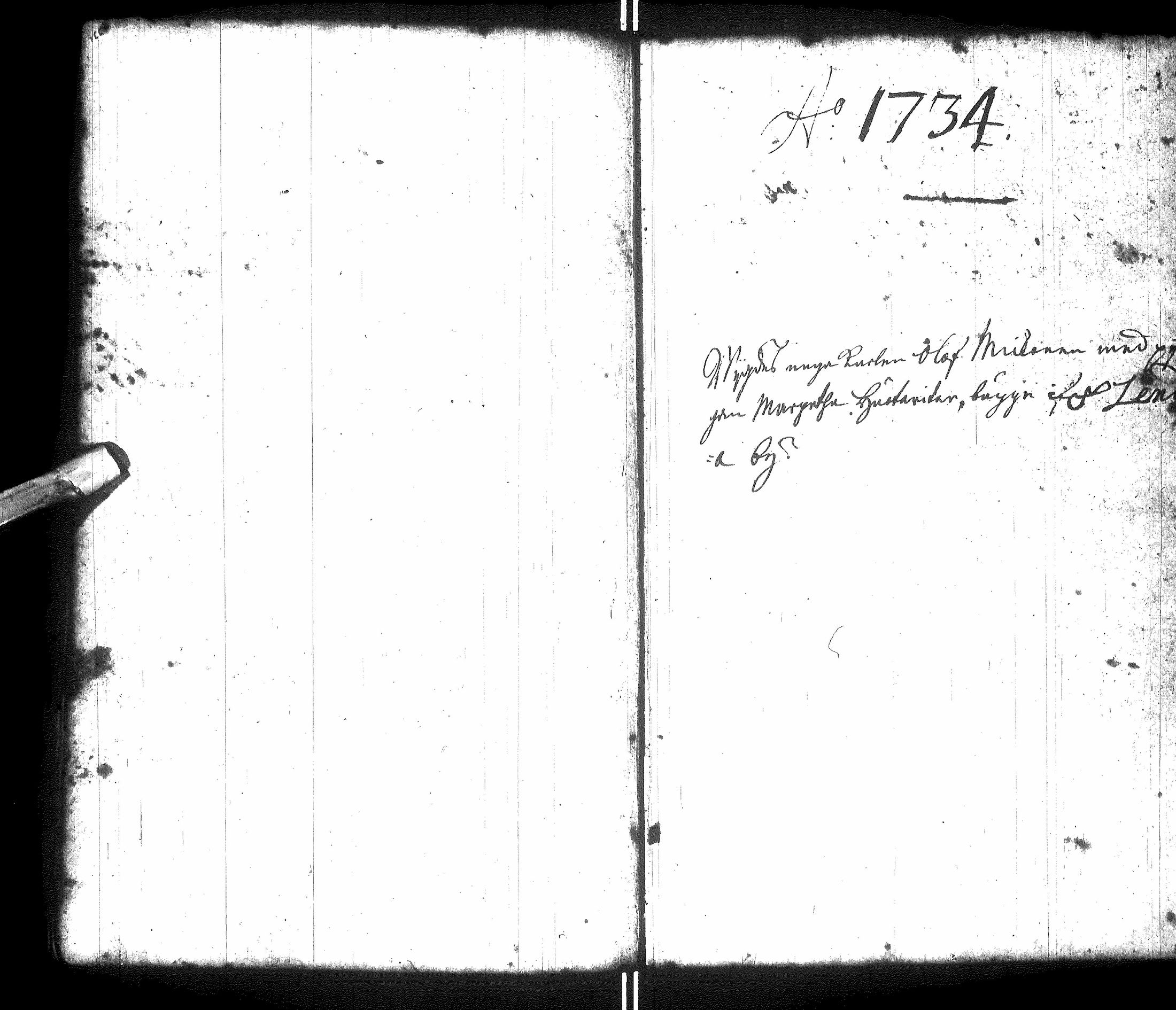 [ kuvat/87.jpg ]