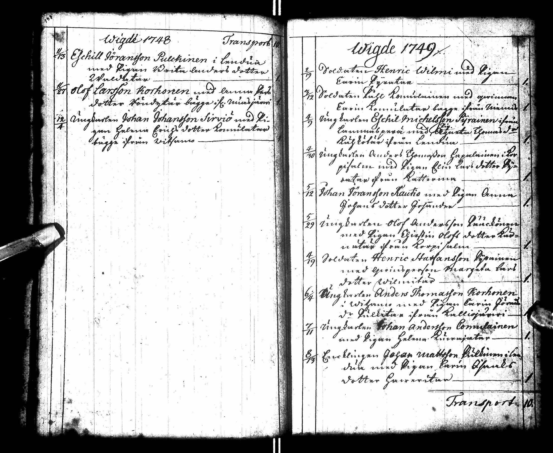 [ kuvat/99.jpg ]