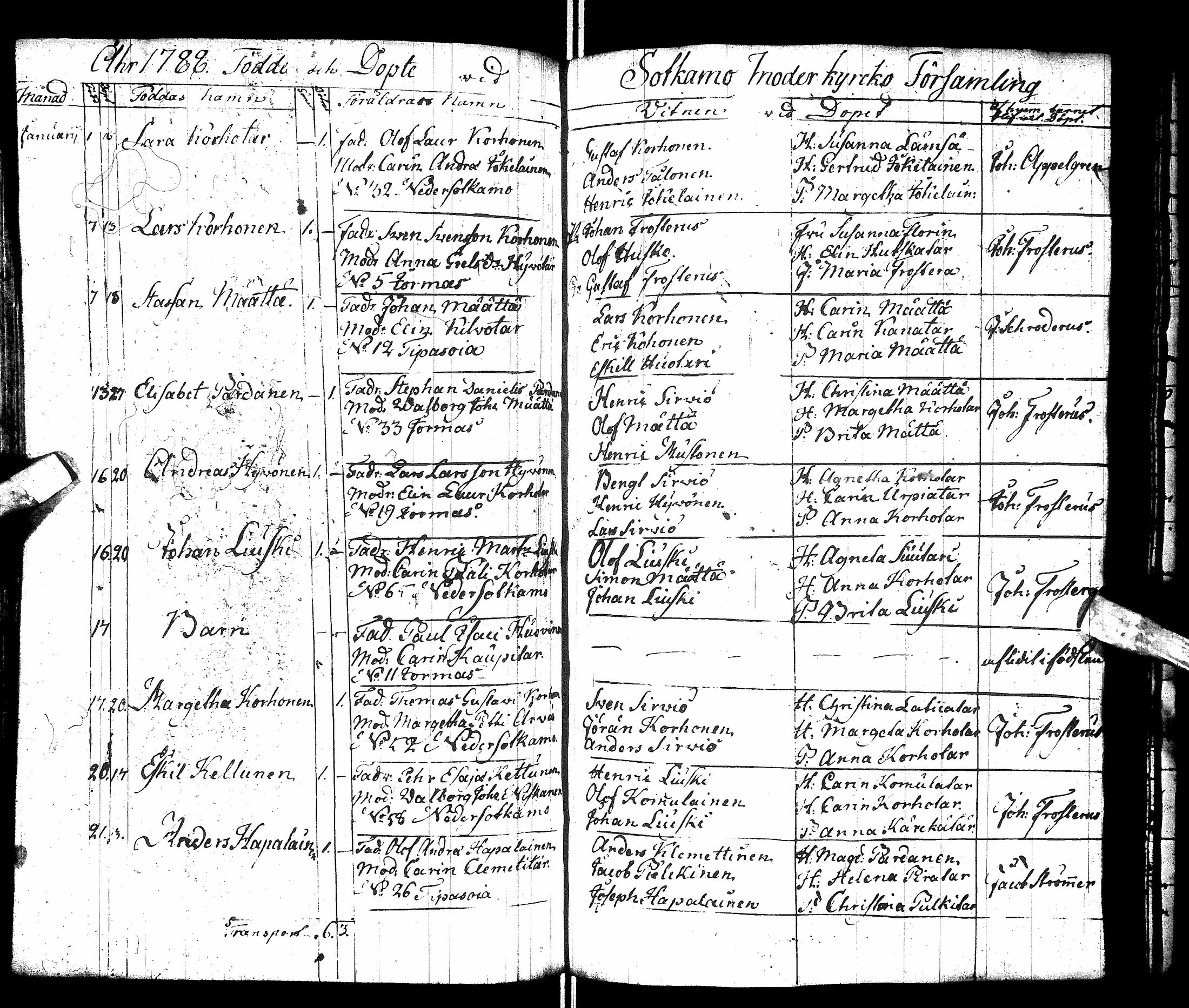 [ kuvat/168.jpg ]
