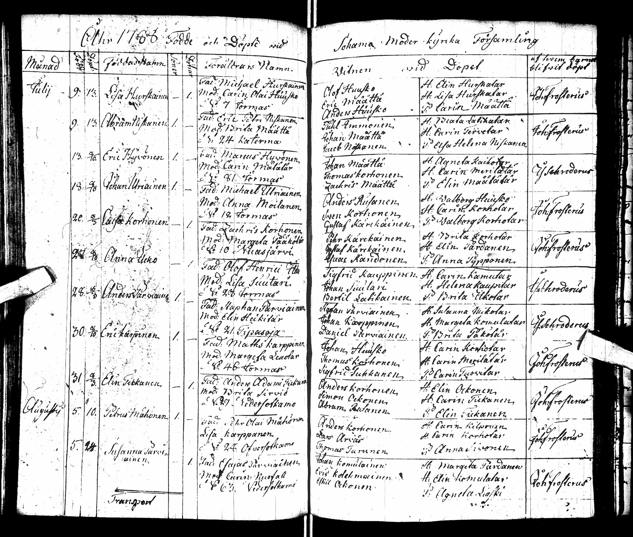 [ kuvat/175.jpg ]
