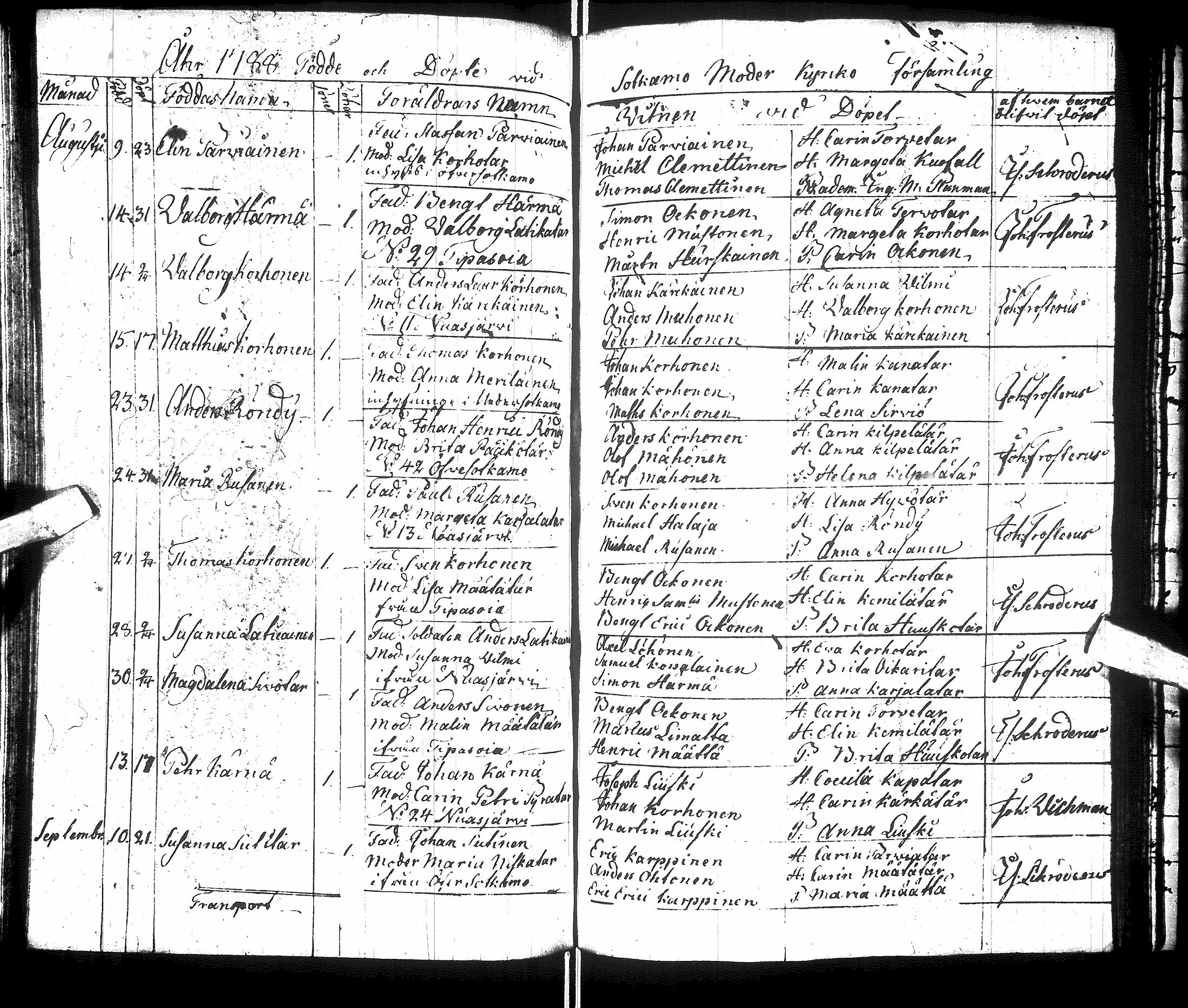 [ kuvat/176.jpg ]