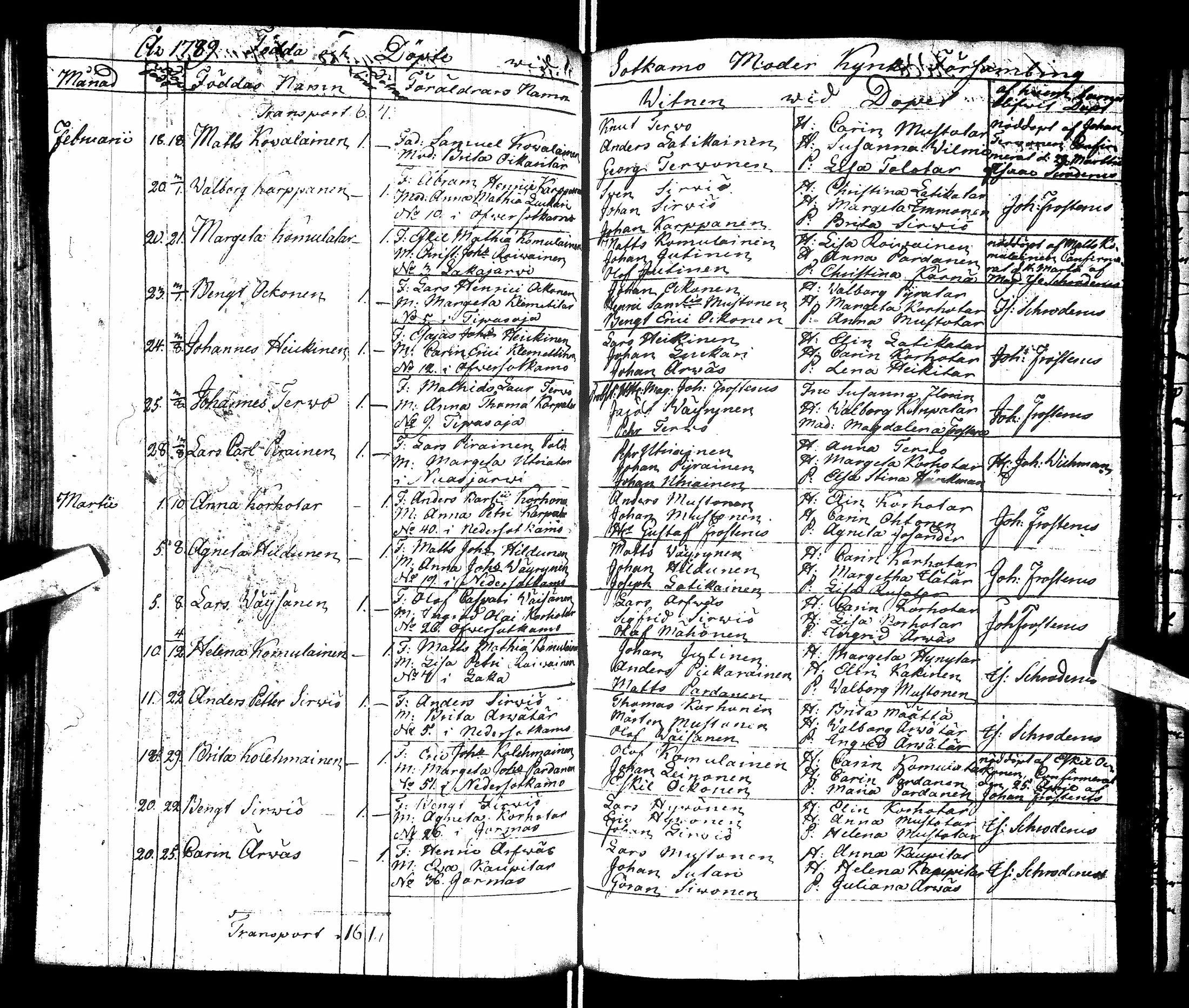 [ kuvat/181.jpg ]