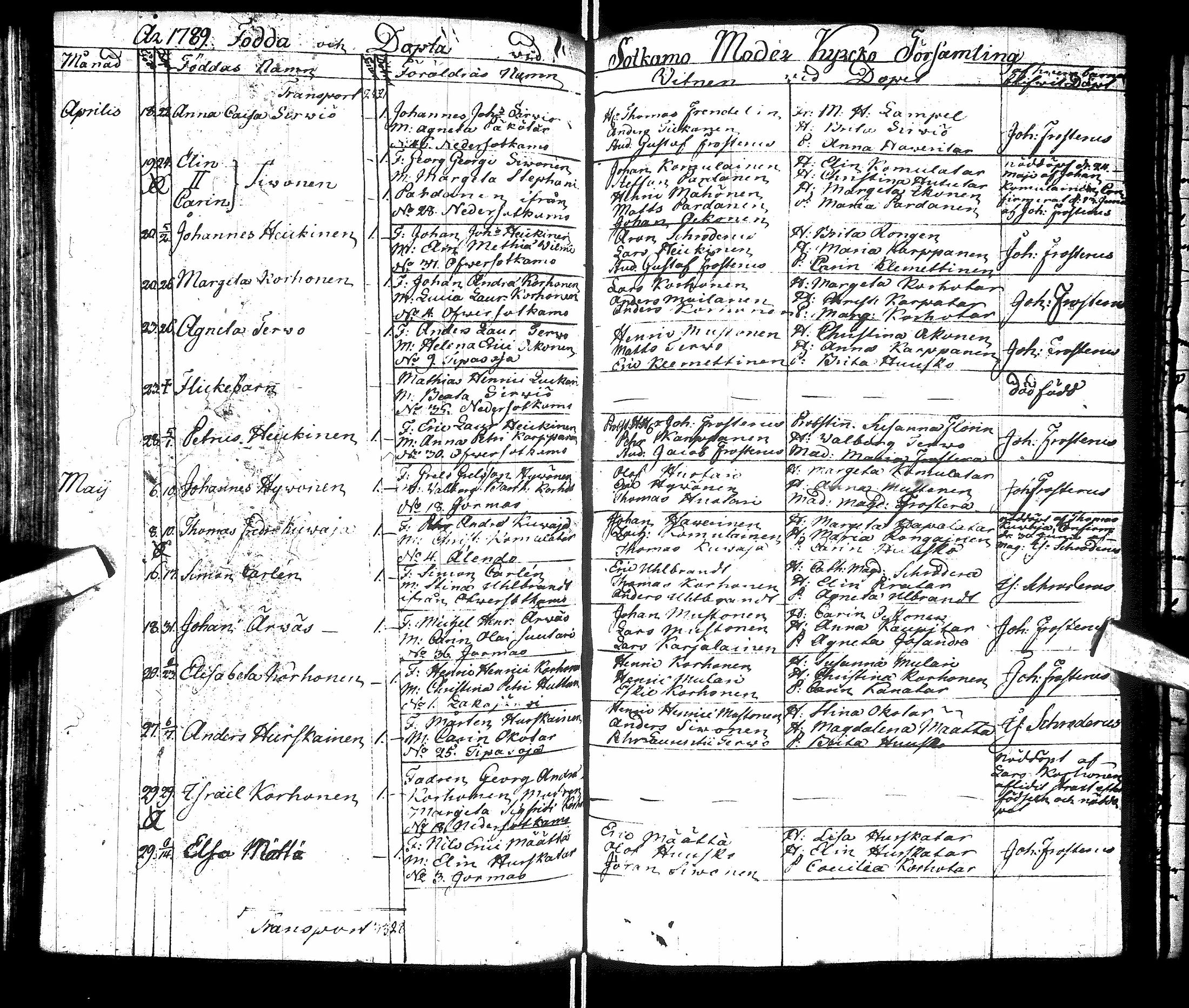 [ kuvat/183.jpg ]