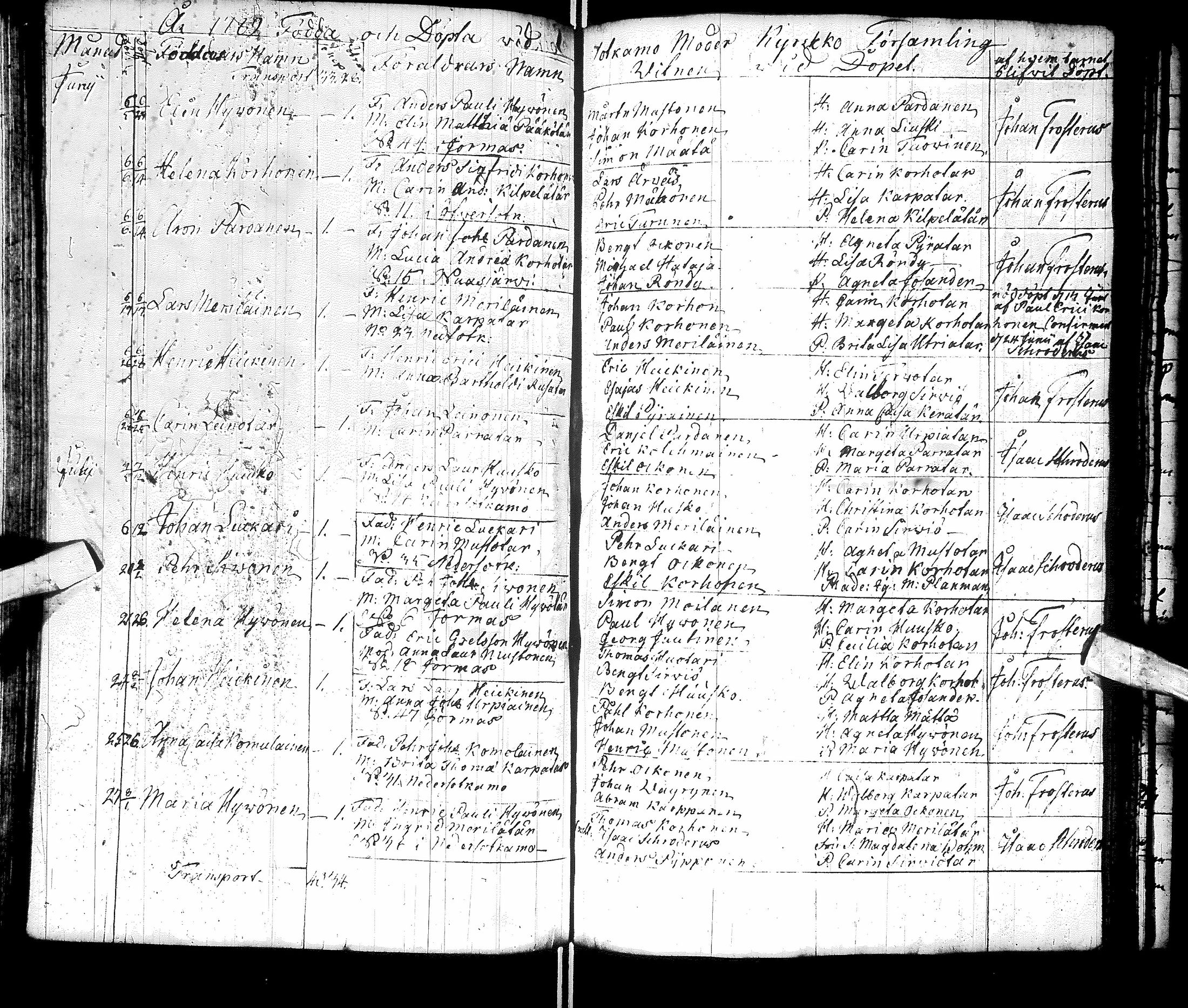 [ kuvat/184.jpg ]
