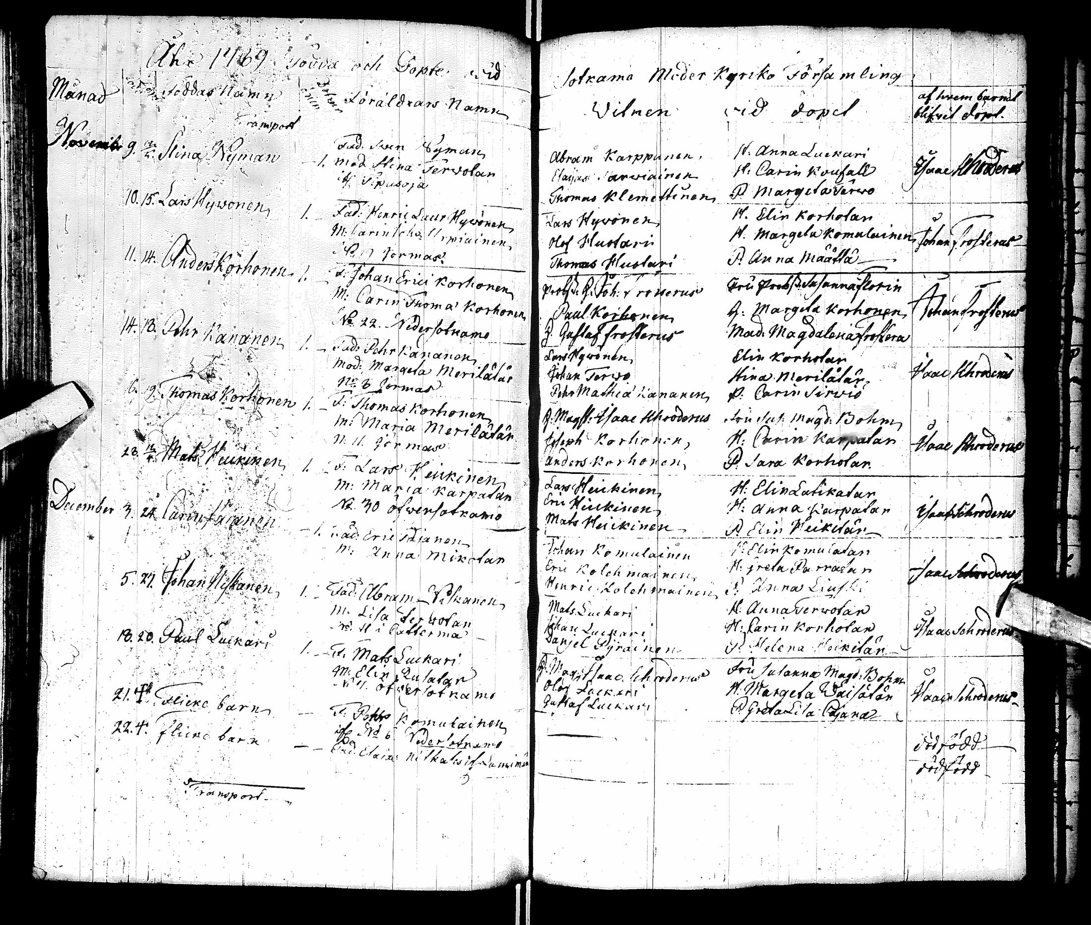 [ kuvat/188.jpg ]