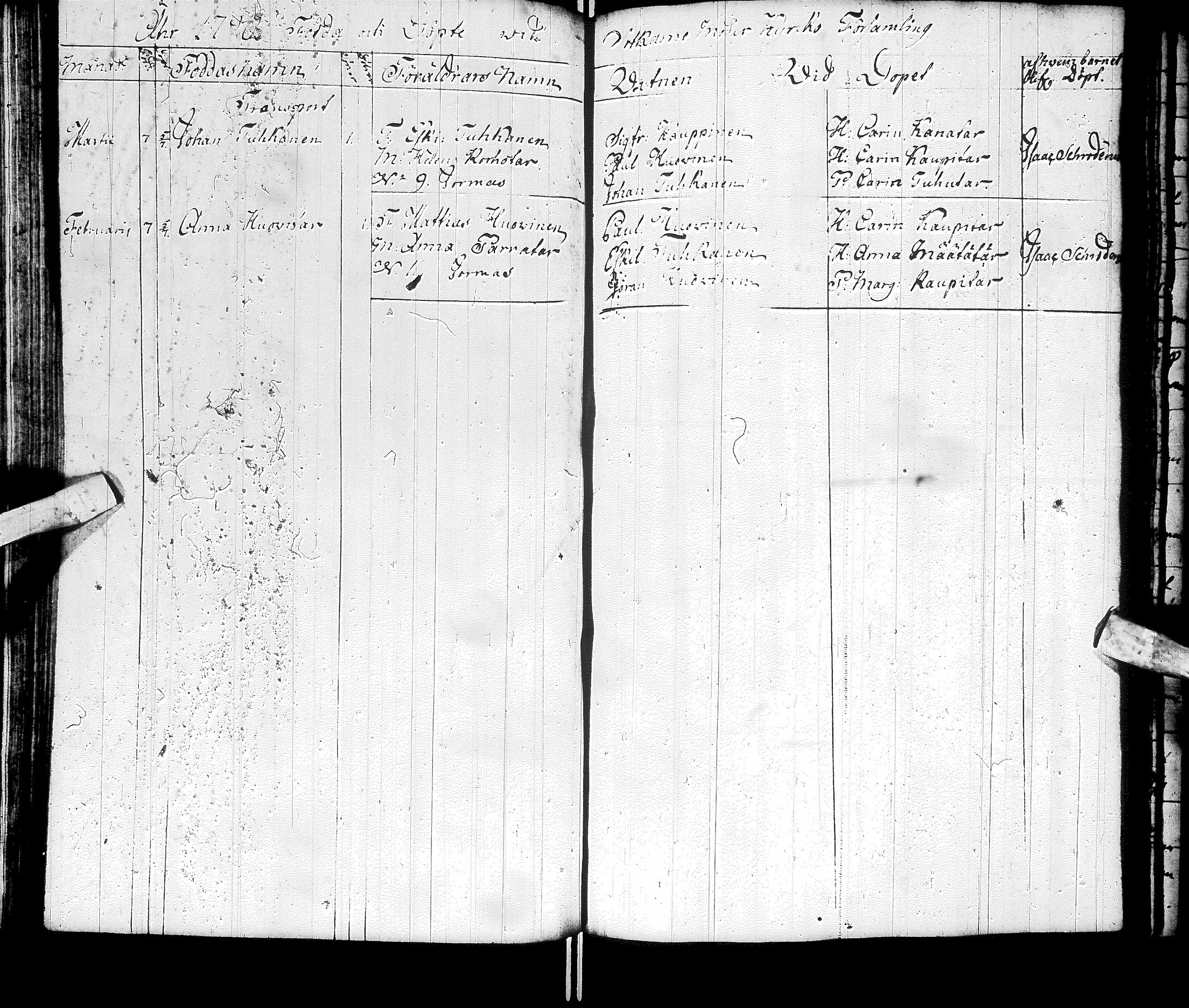 [ kuvat/192.jpg ]