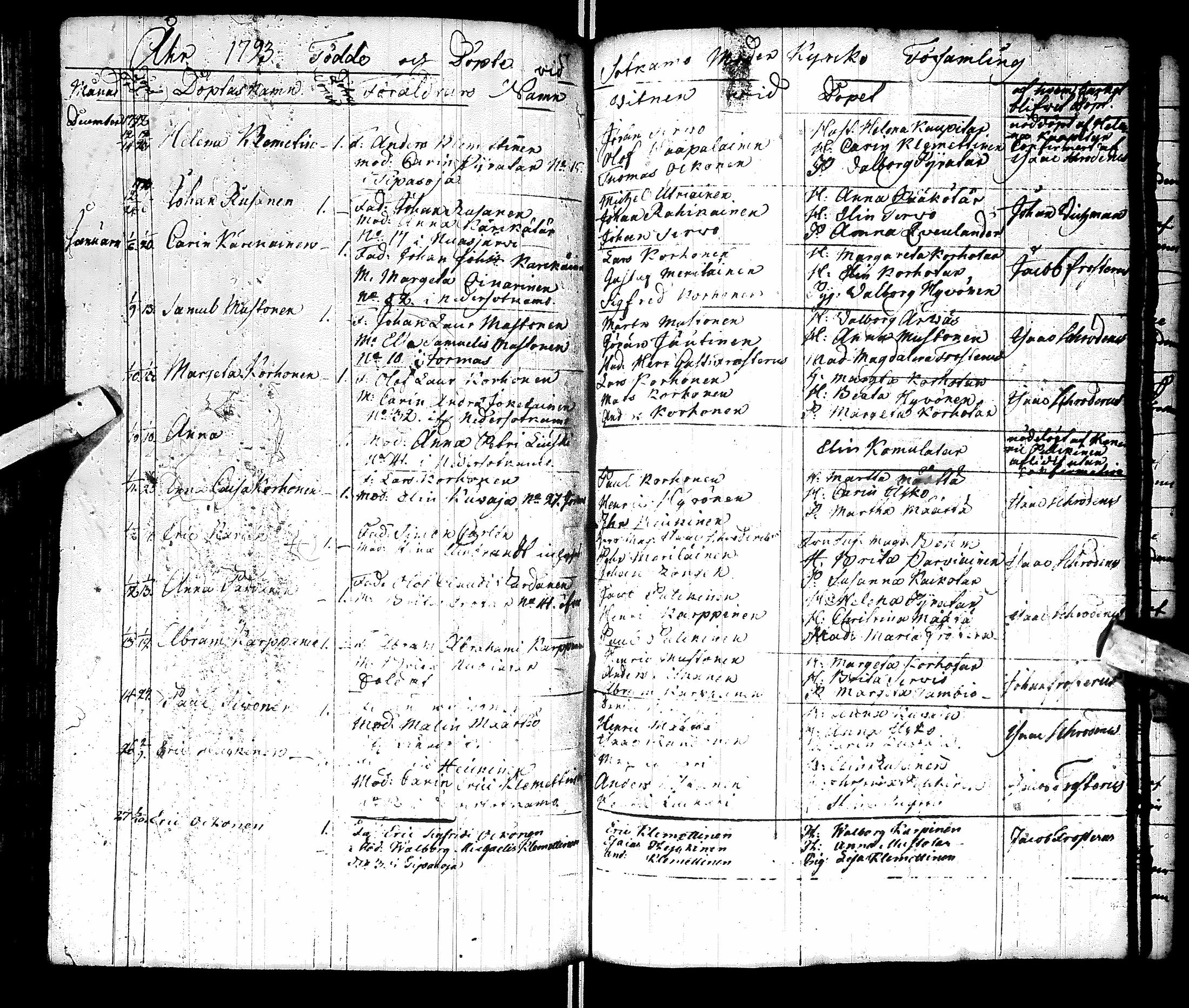 [ kuvat/222.jpg ]
