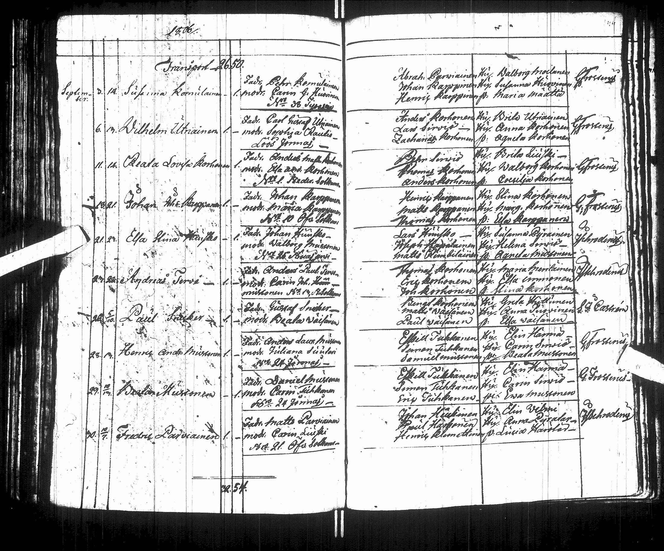 [ kuvat/148.jpg ]