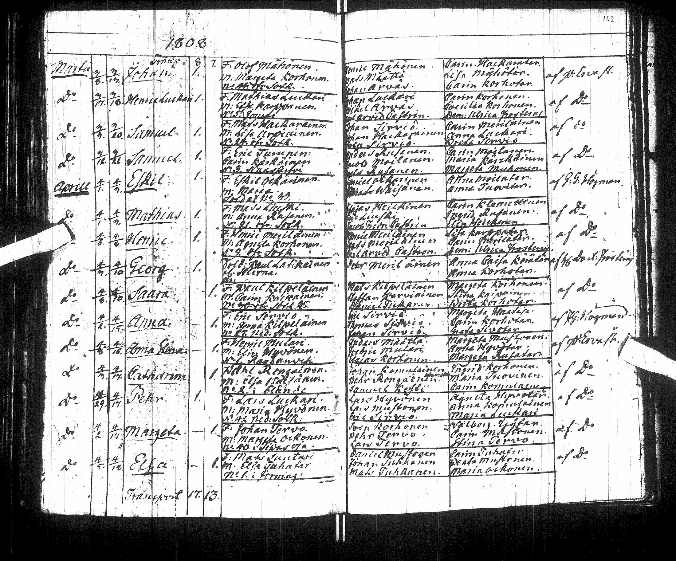 [ kuvat/166.jpg ]