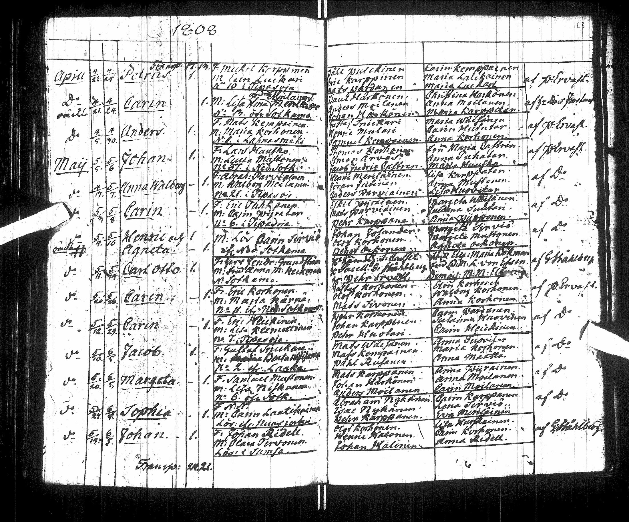 [ kuvat/167.jpg ]