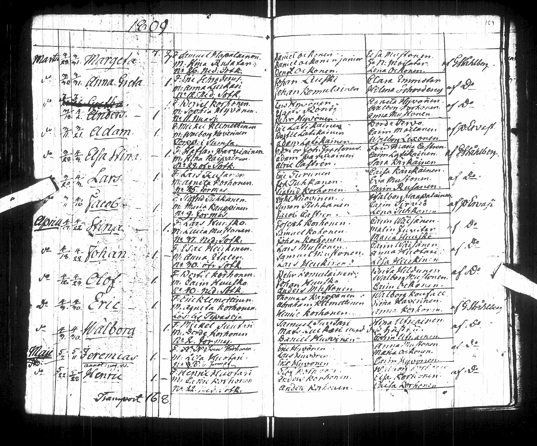 [ kuvat/173.jpg ]