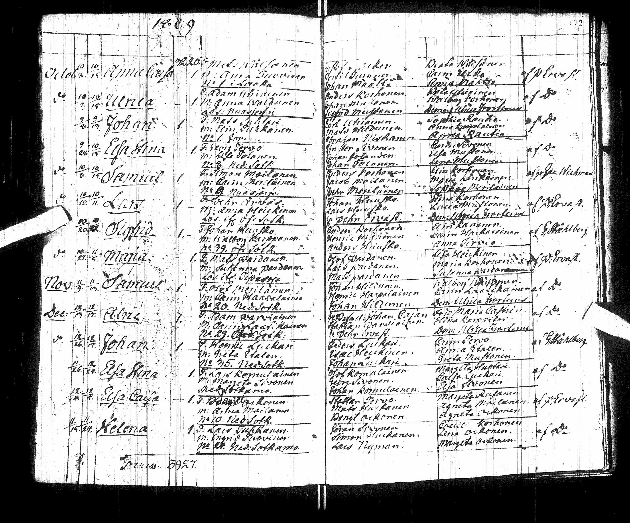 [ kuvat/176.jpg ]