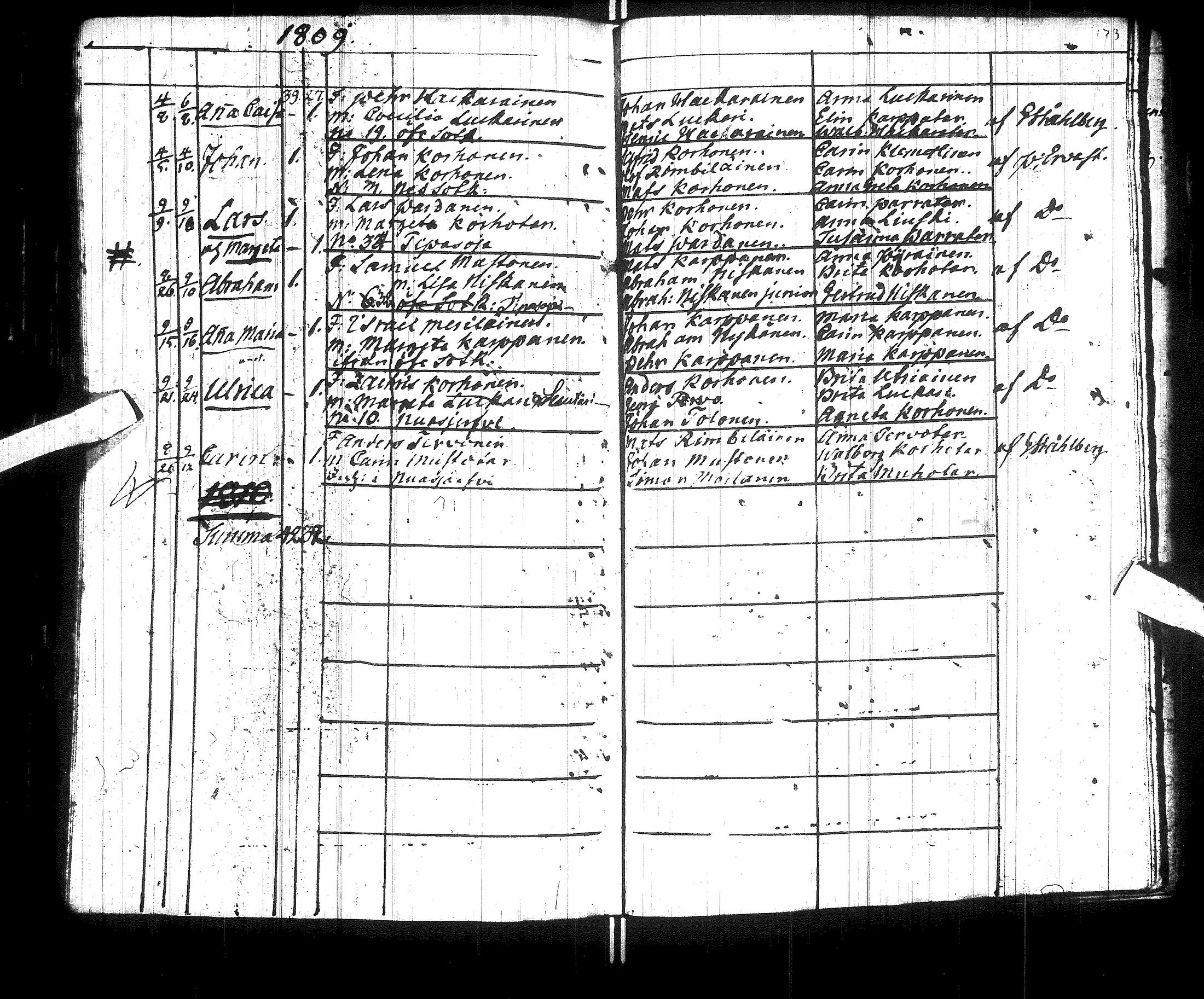 [ kuvat/177.jpg ]