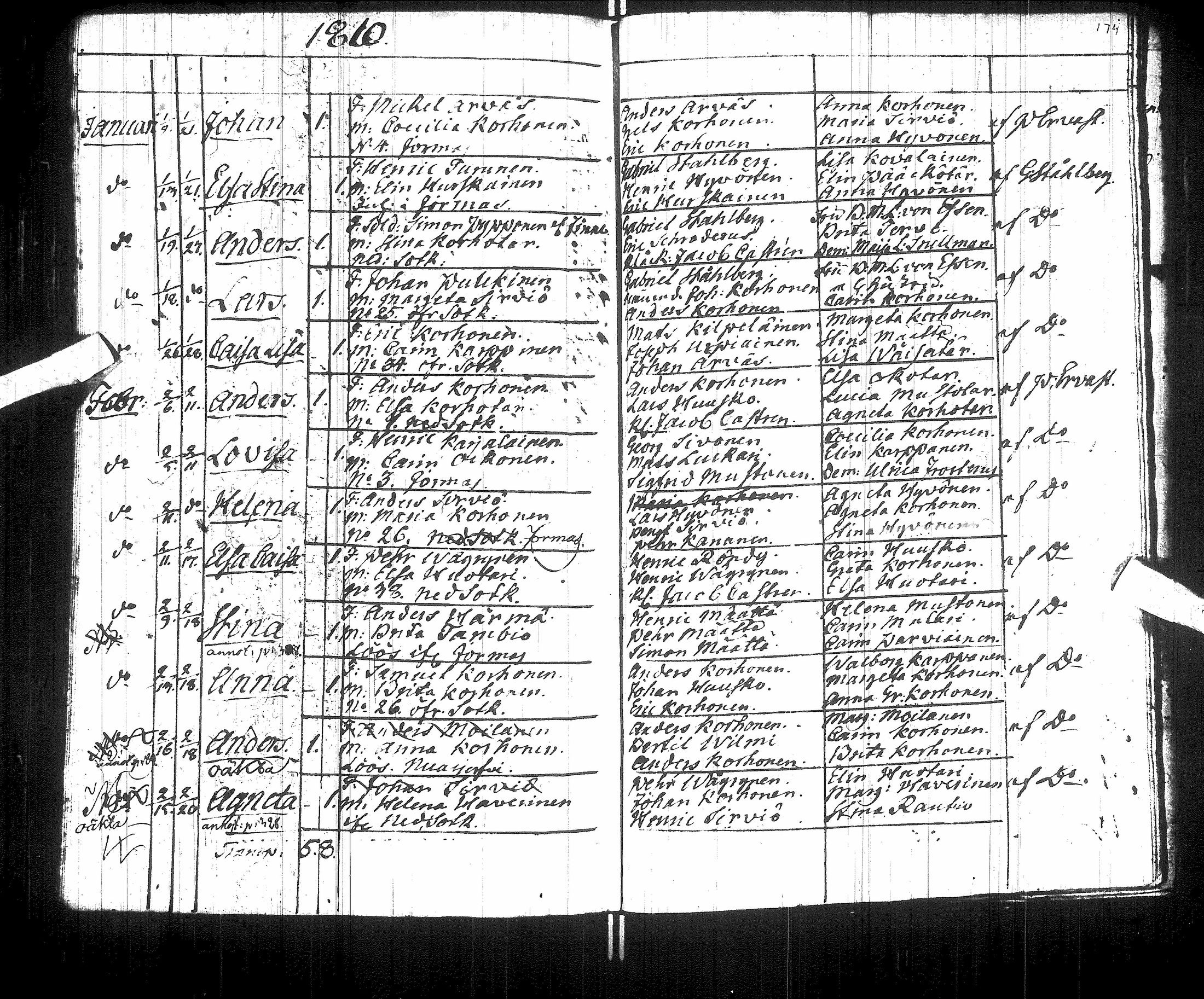 [ kuvat/178.jpg ]