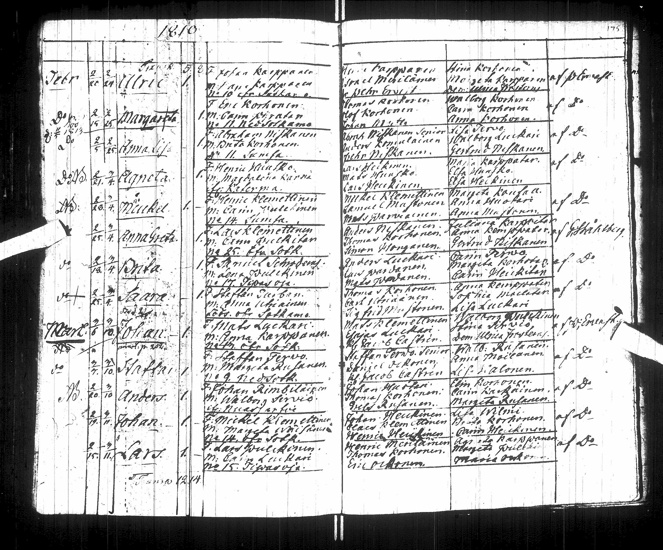 [ kuvat/179.jpg ]