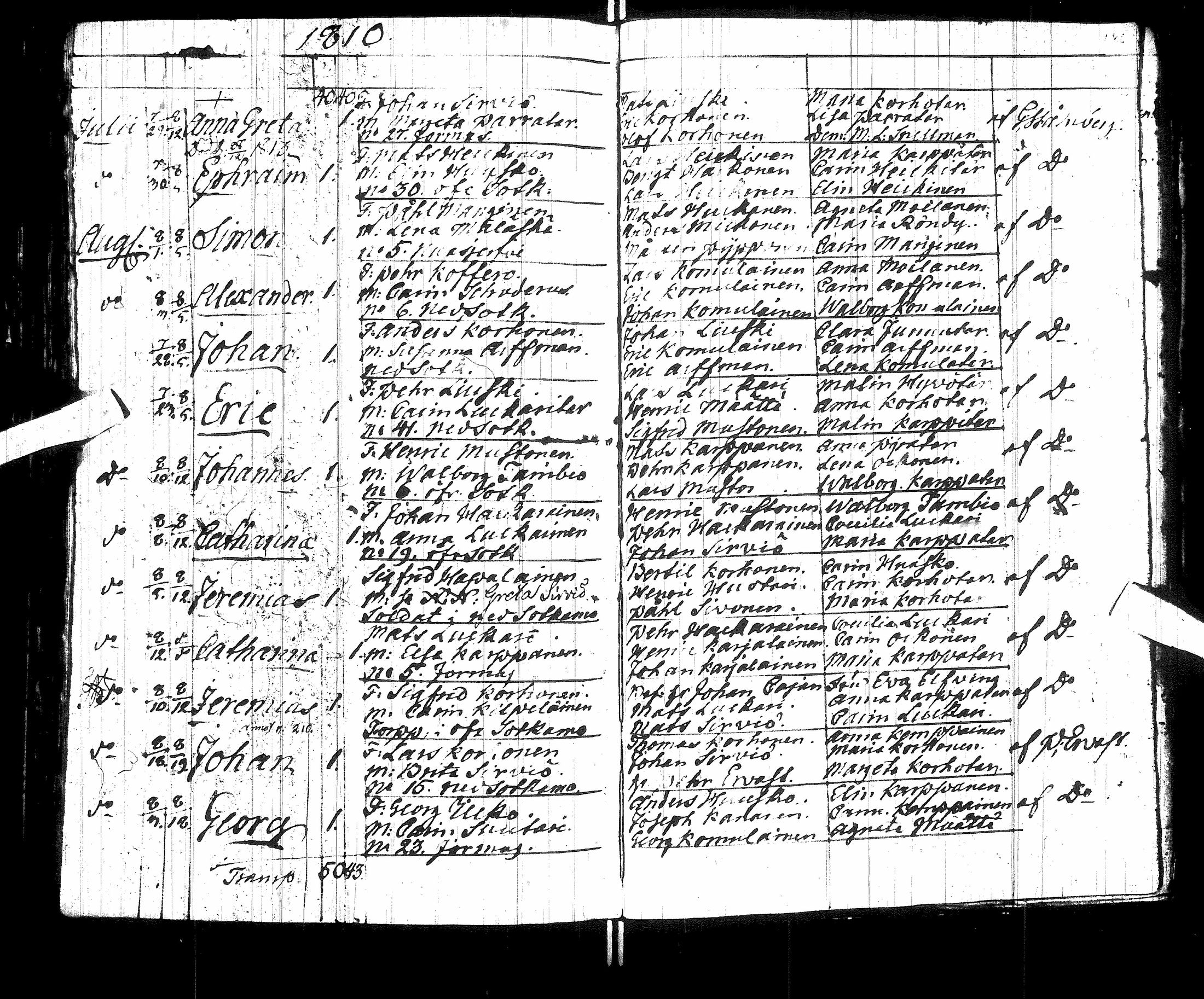 [ kuvat/184.jpg ]