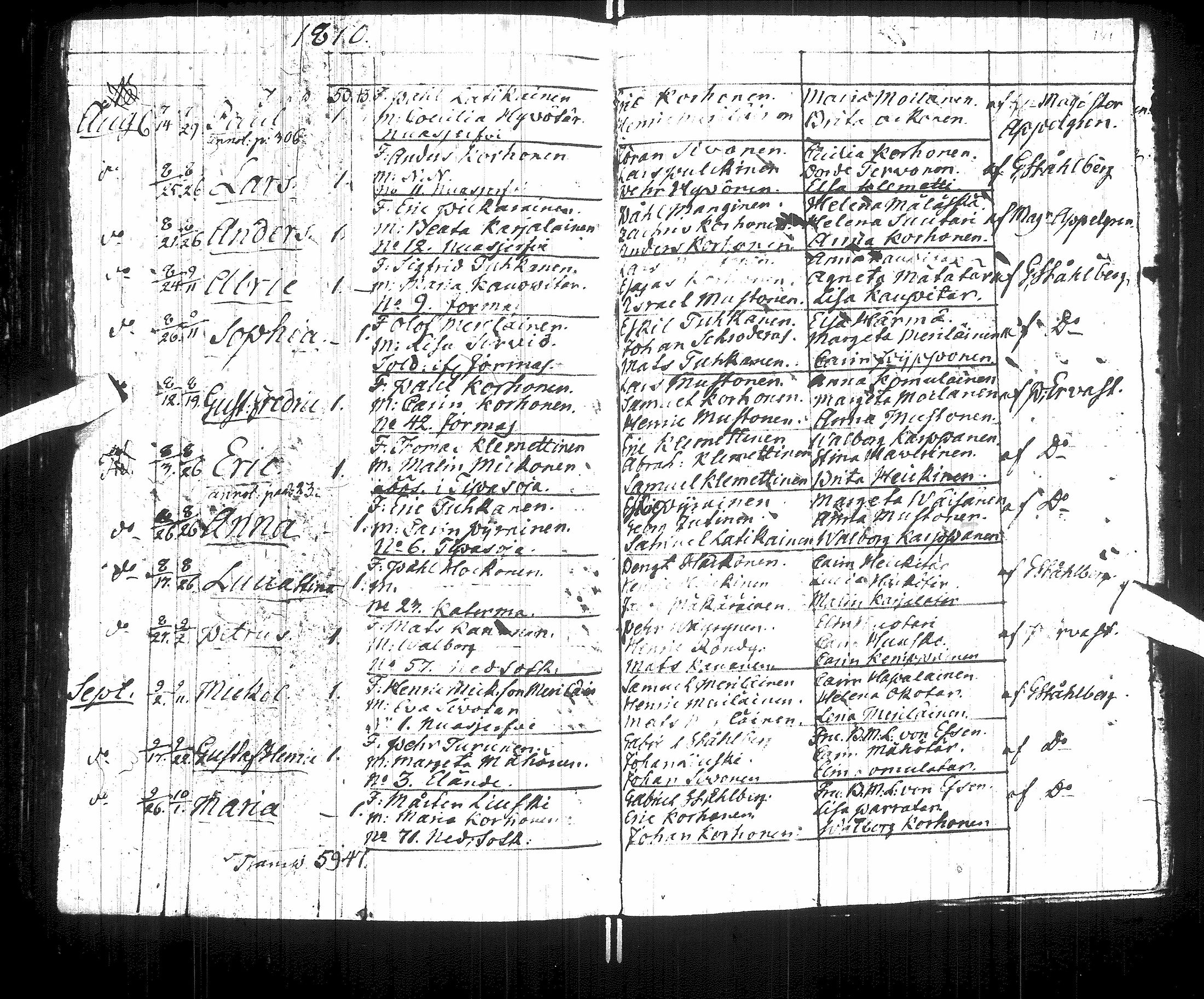 [ kuvat/185.jpg ]