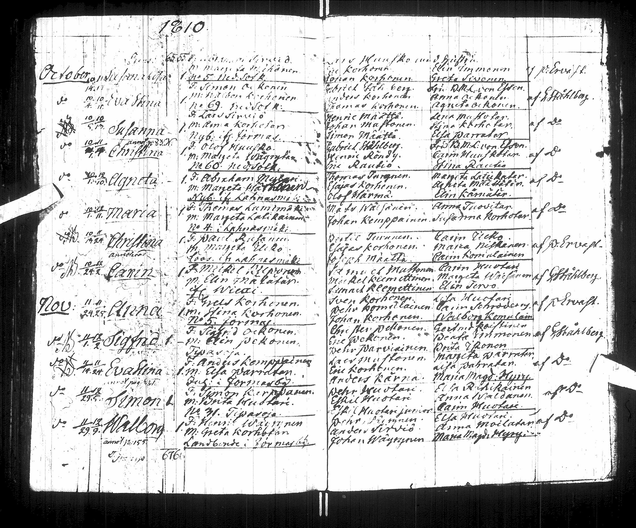 [ kuvat/187.jpg ]