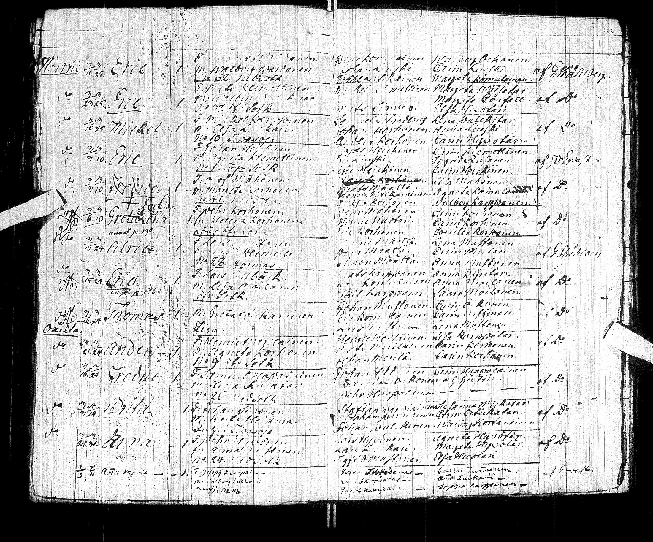 [ kuvat/190.jpg ]