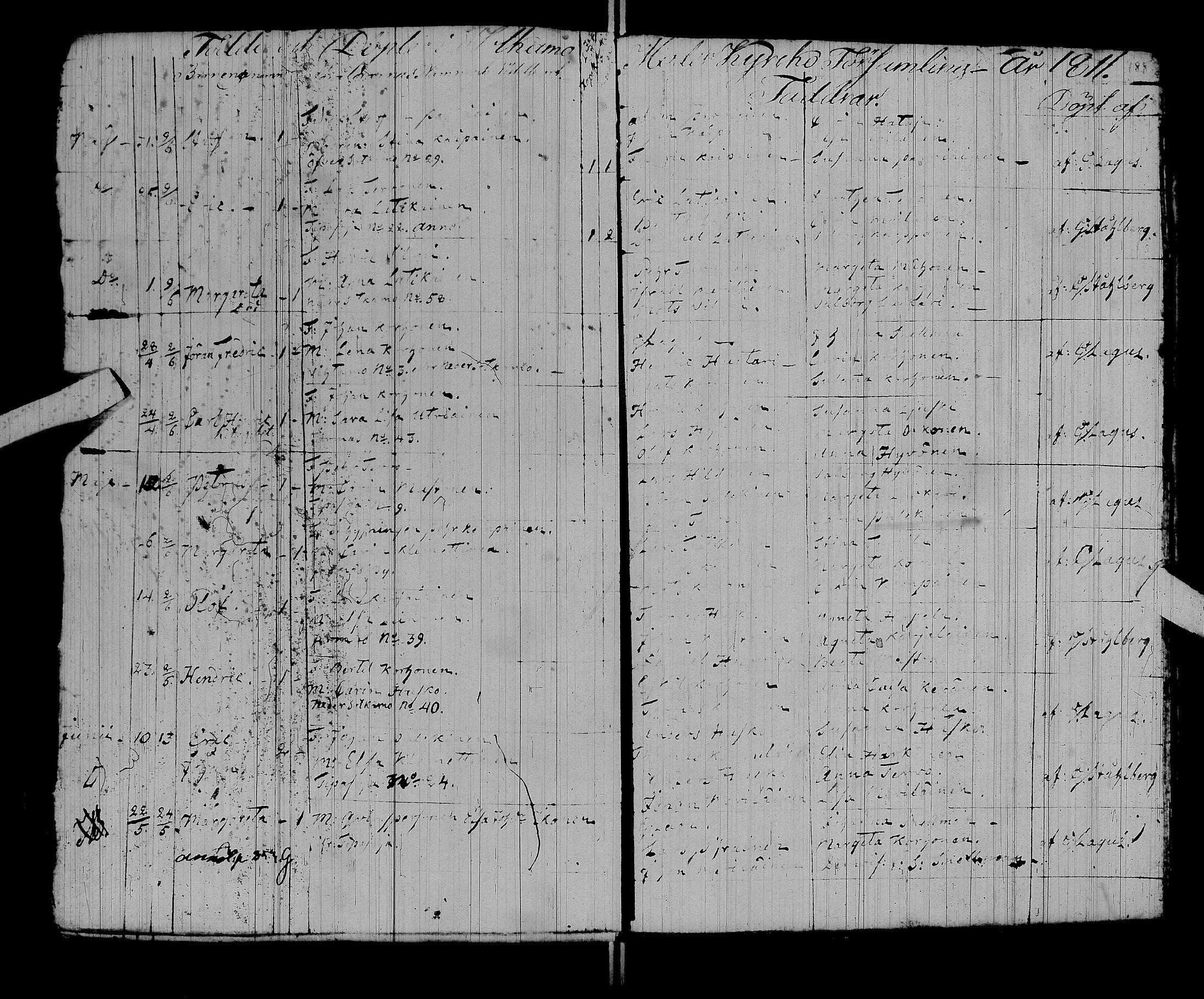 [ kuvat/192.jpg ]